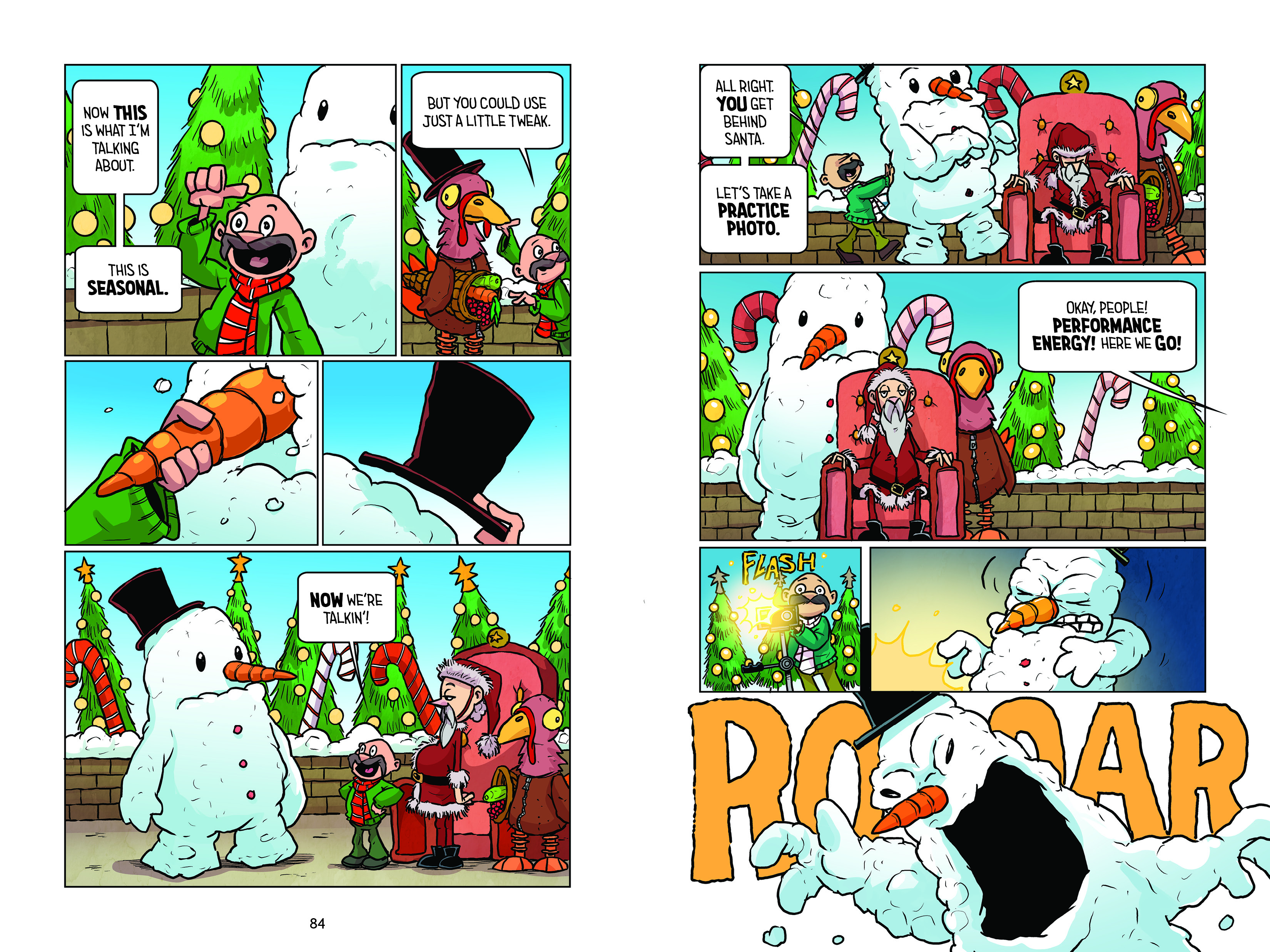 additional book photo