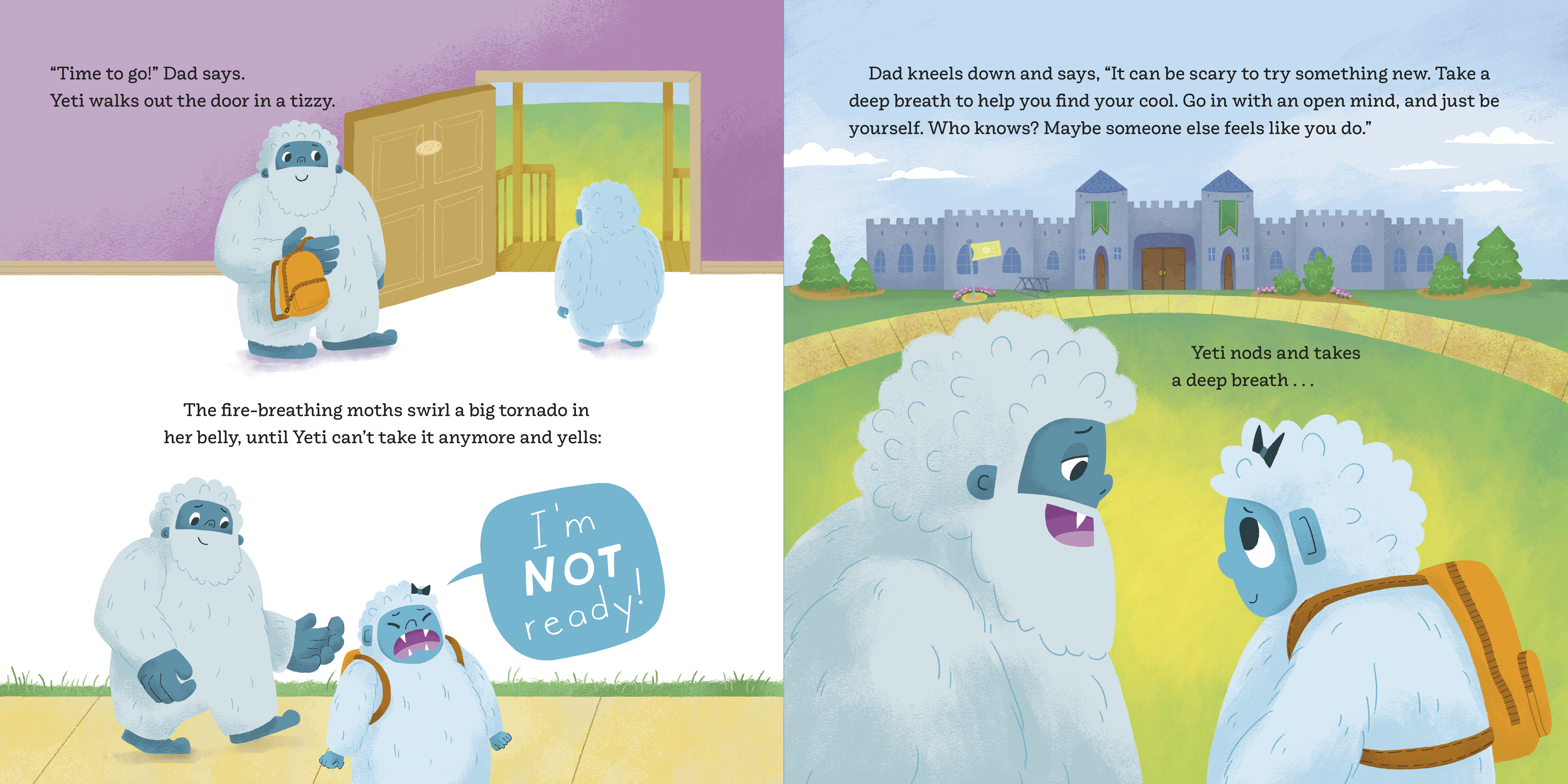 additional book photo