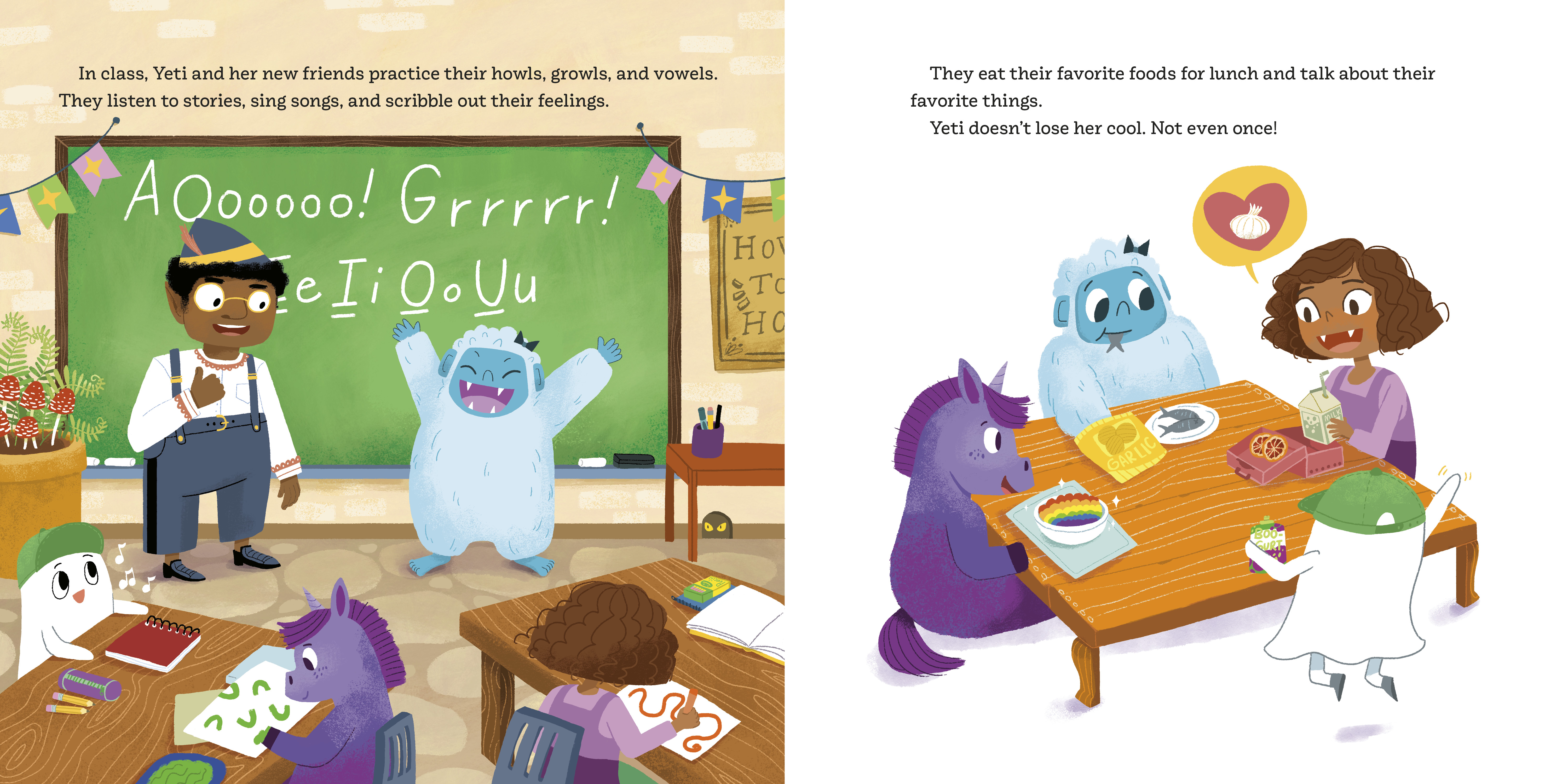 additional book photo