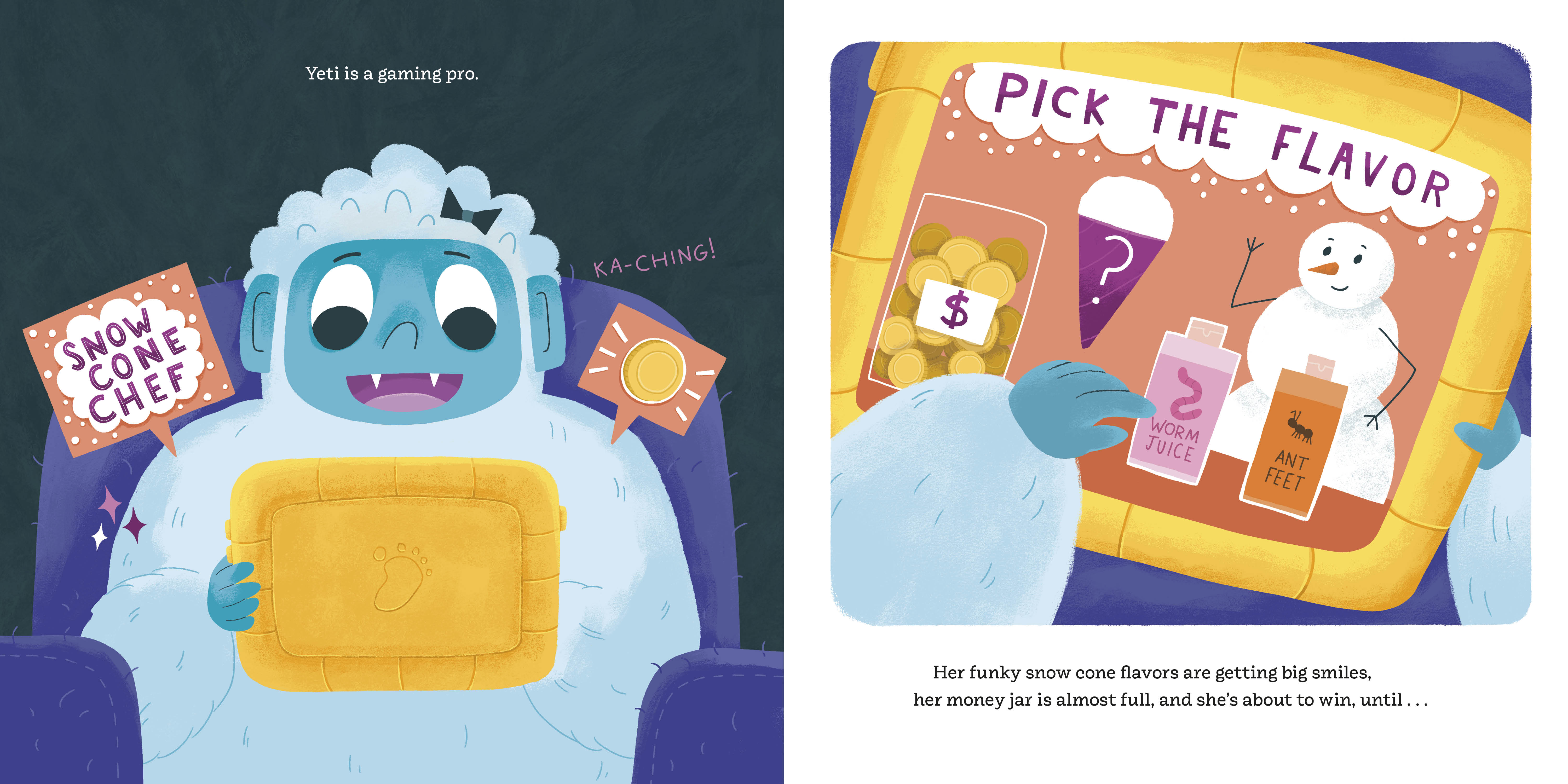 additional book photo