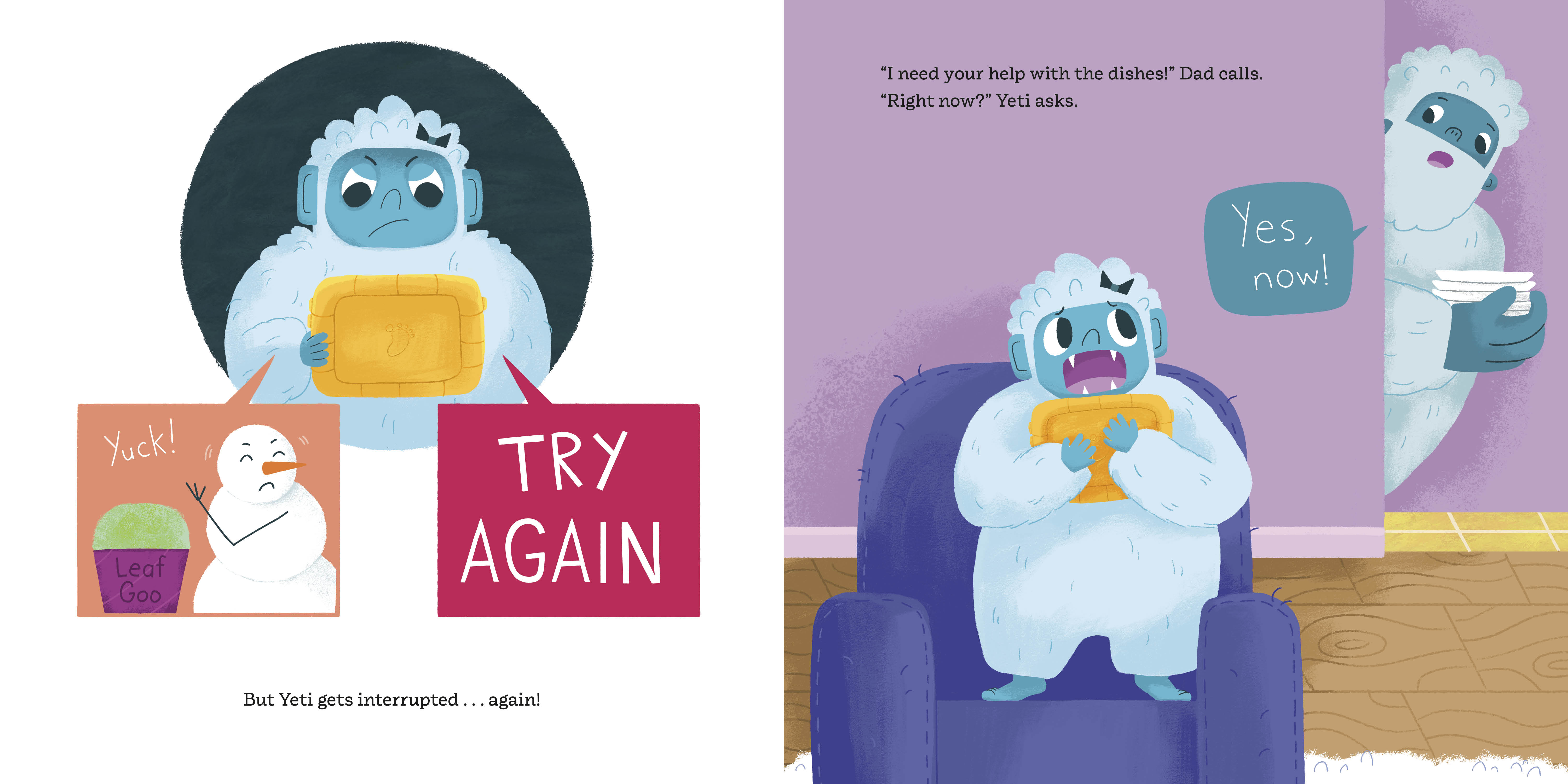 additional book photo