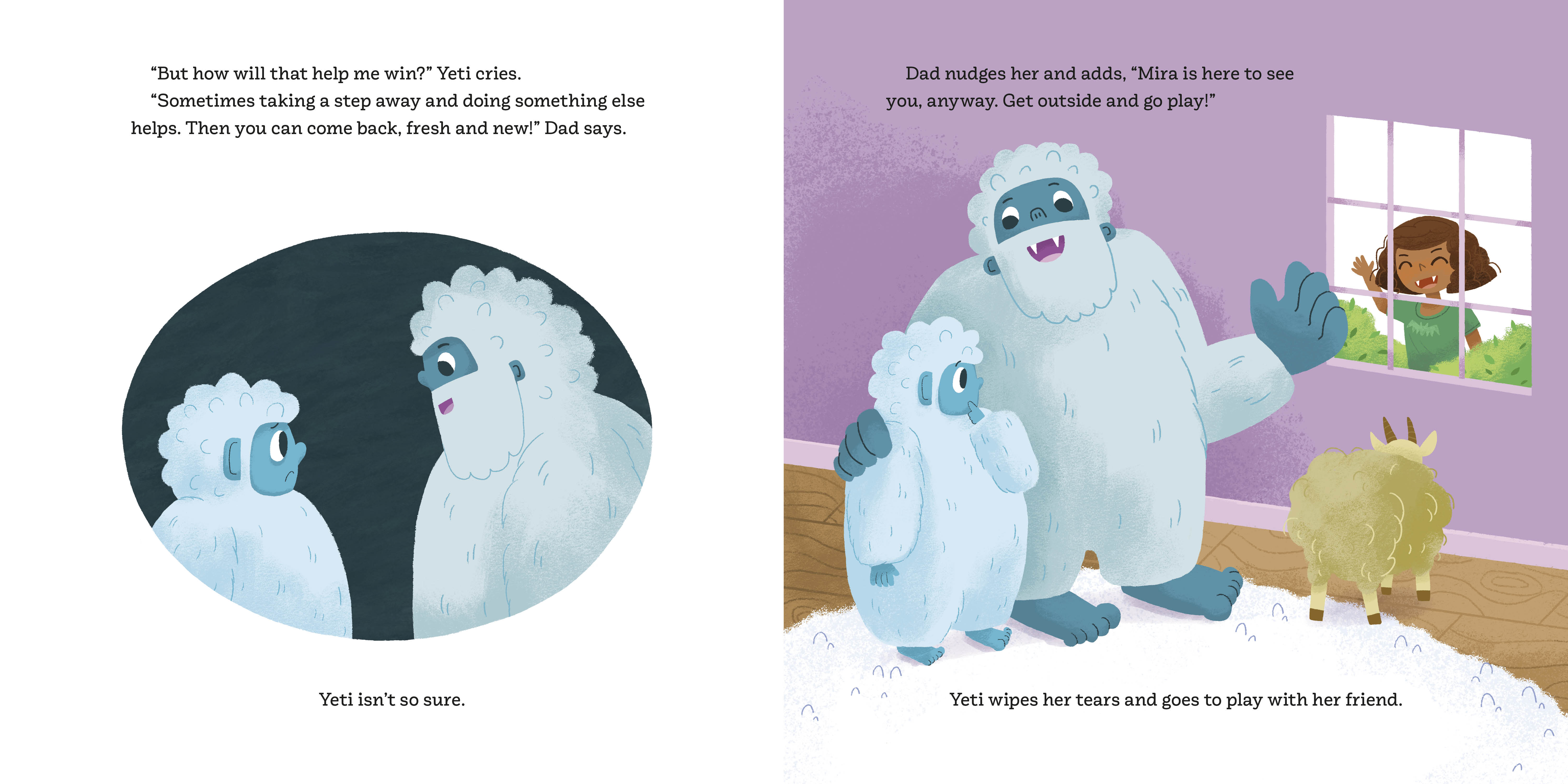 additional book photo