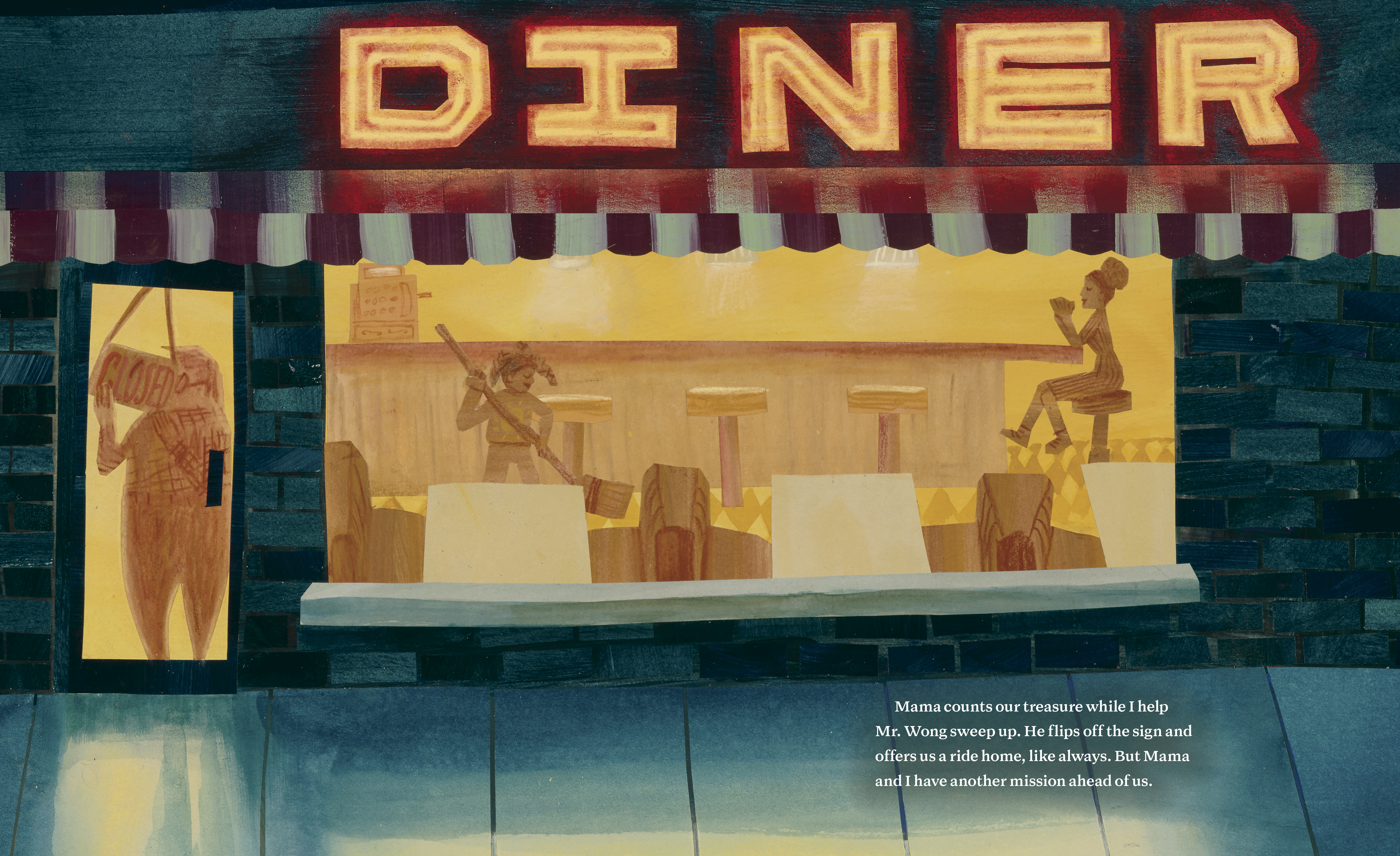 additional book photo