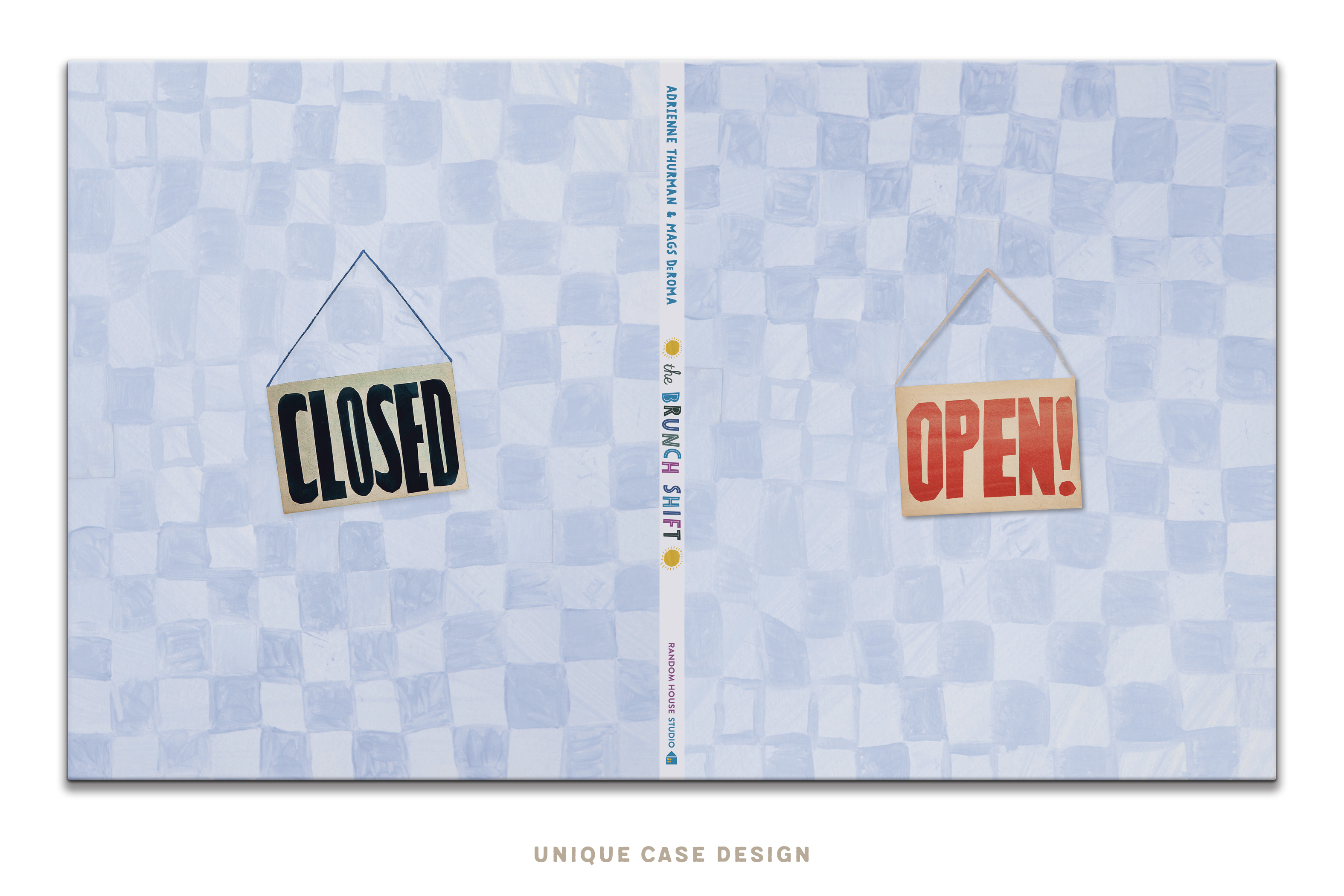 additional book photo