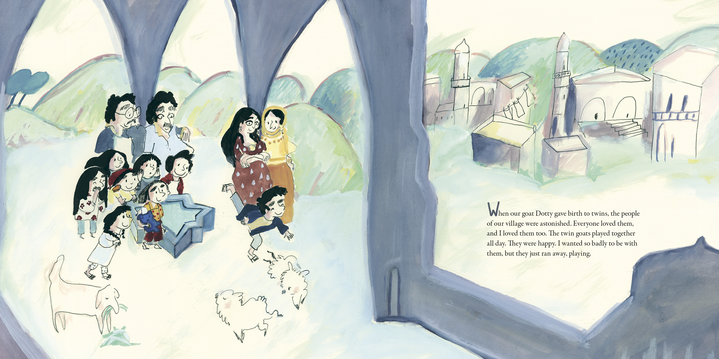 additional book photo