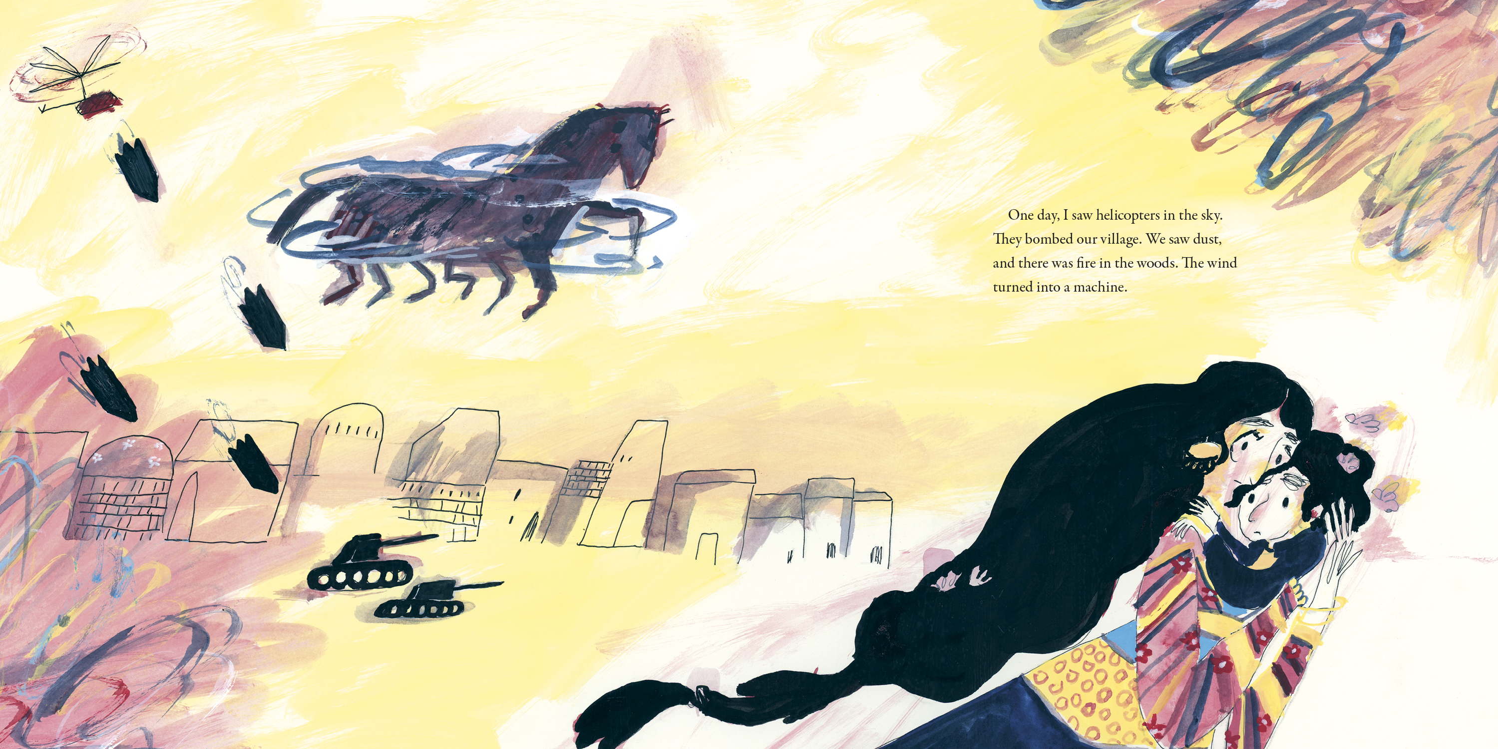 additional book photo