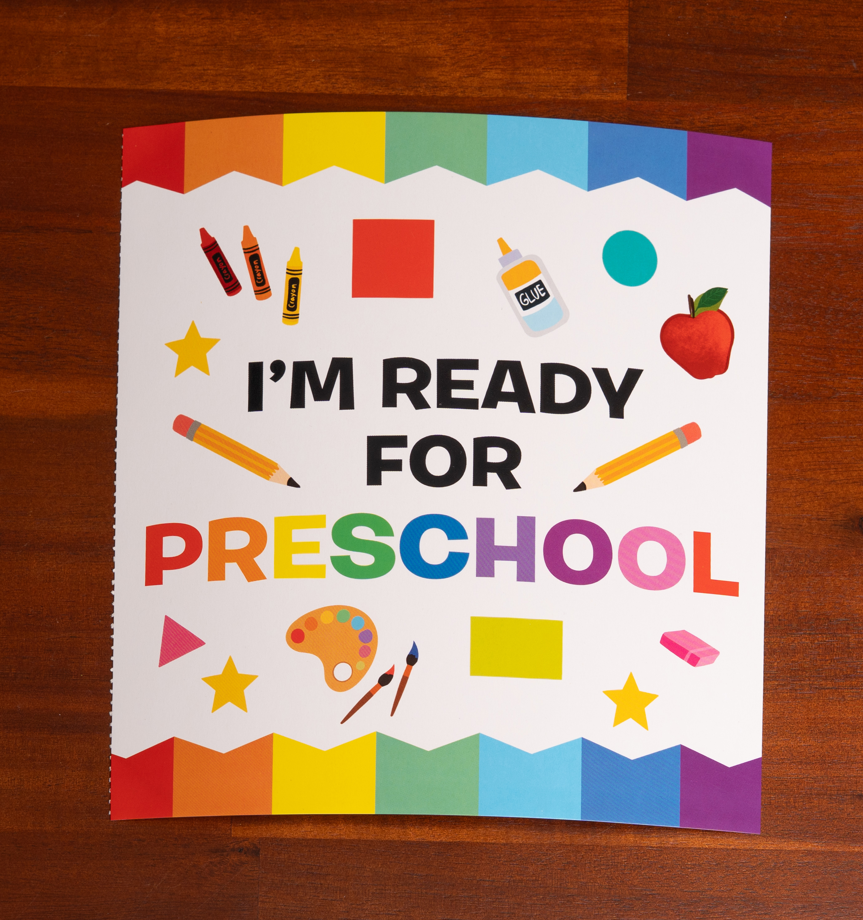 additional book photo