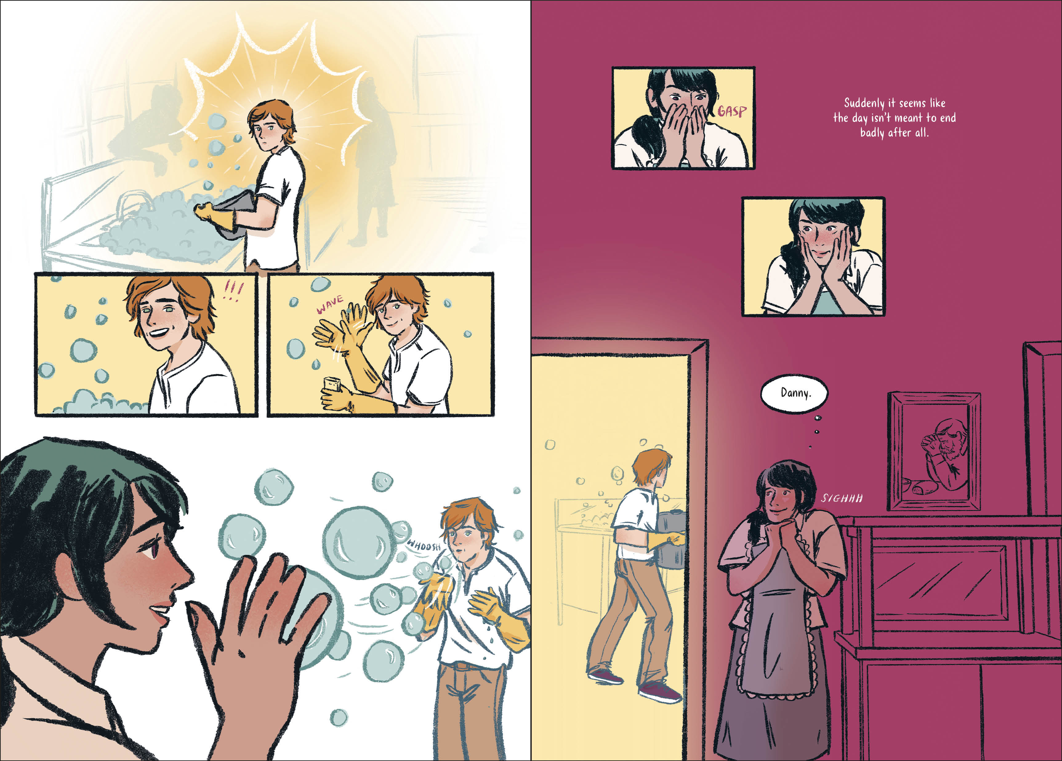 additional book photo