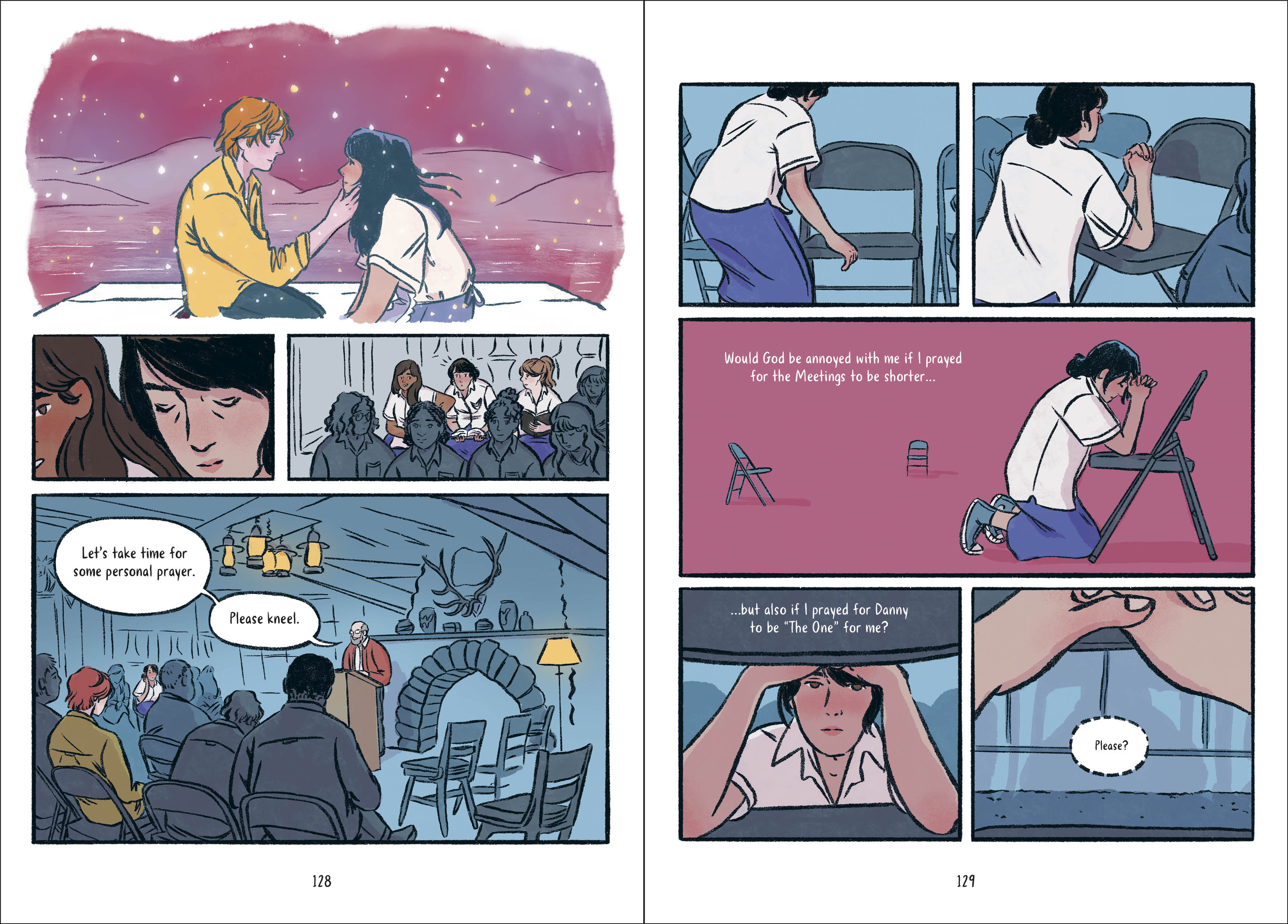 additional book photo