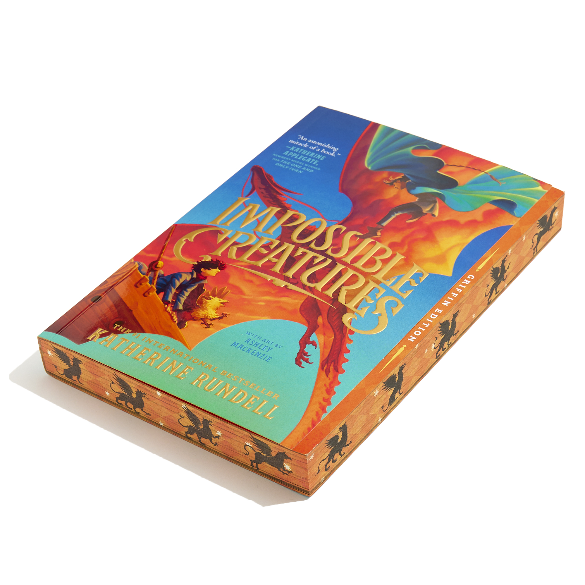 additional book photo