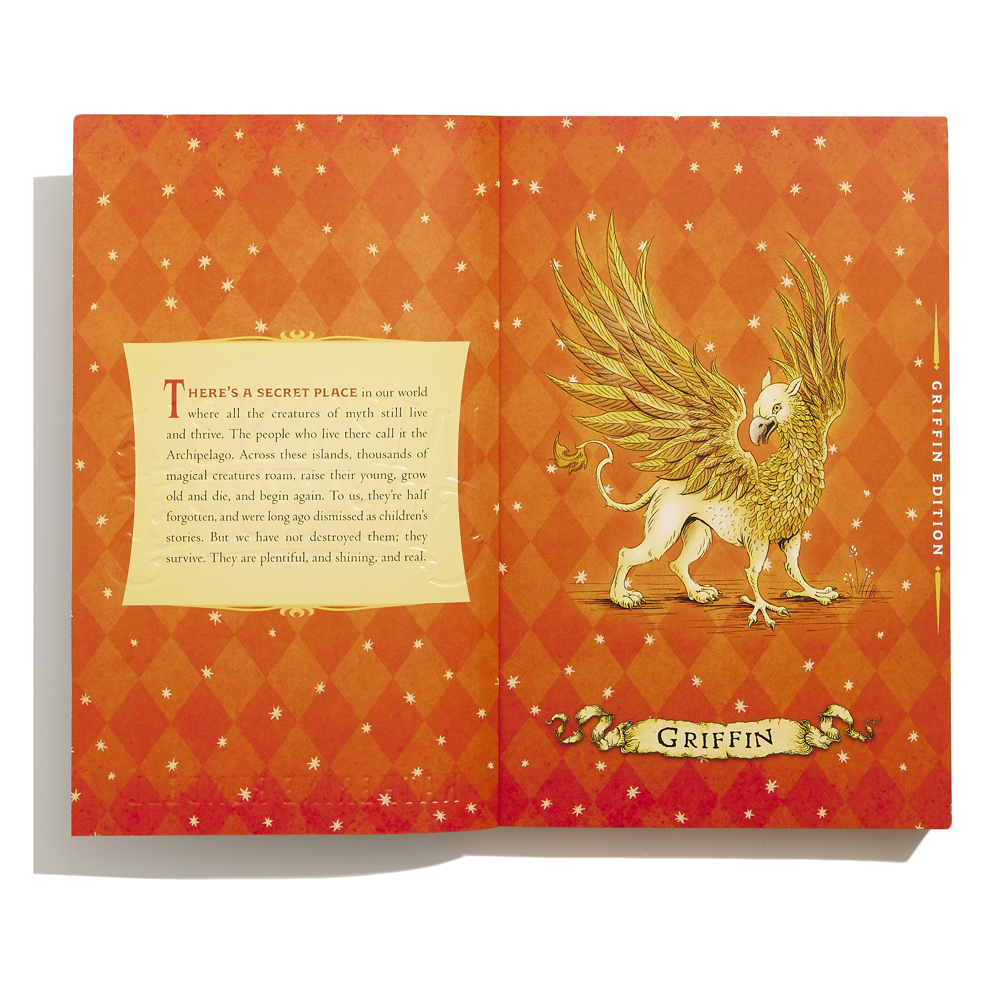 additional book photo