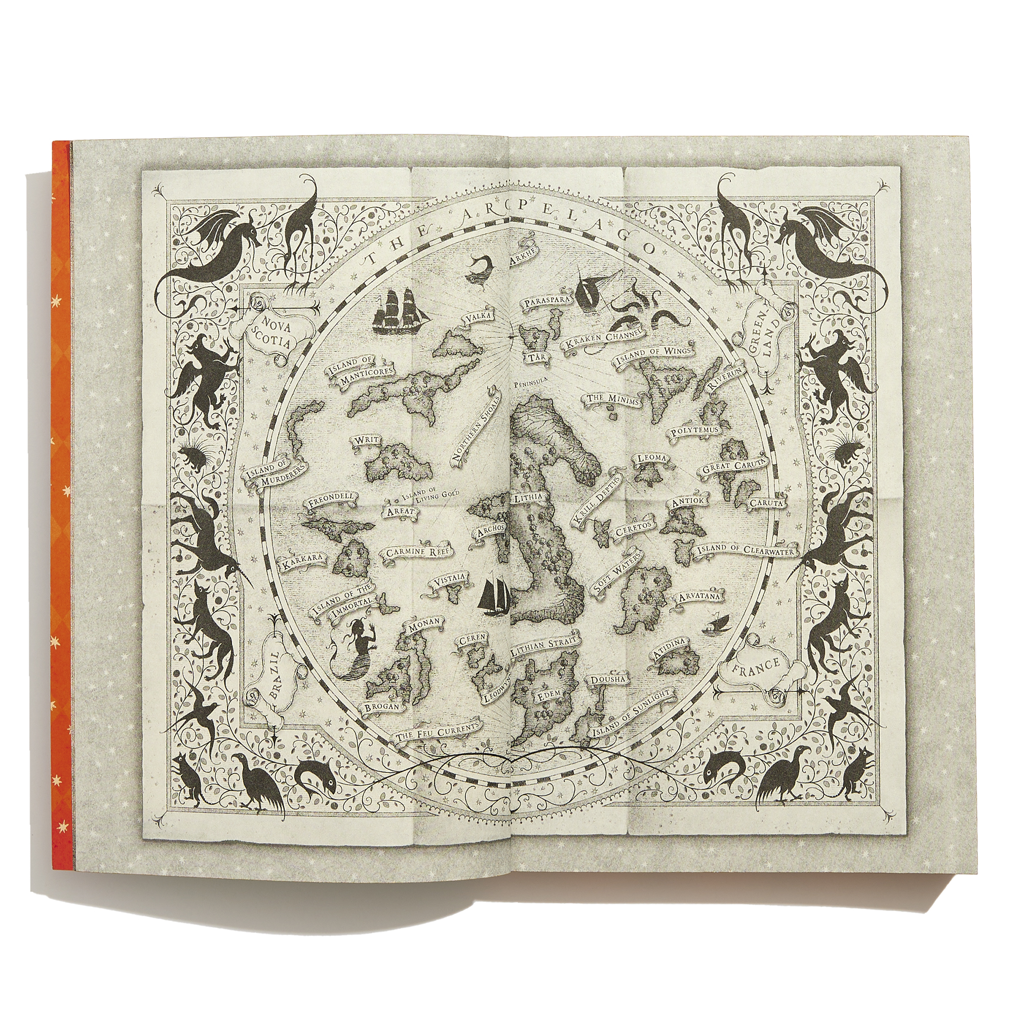 additional book photo