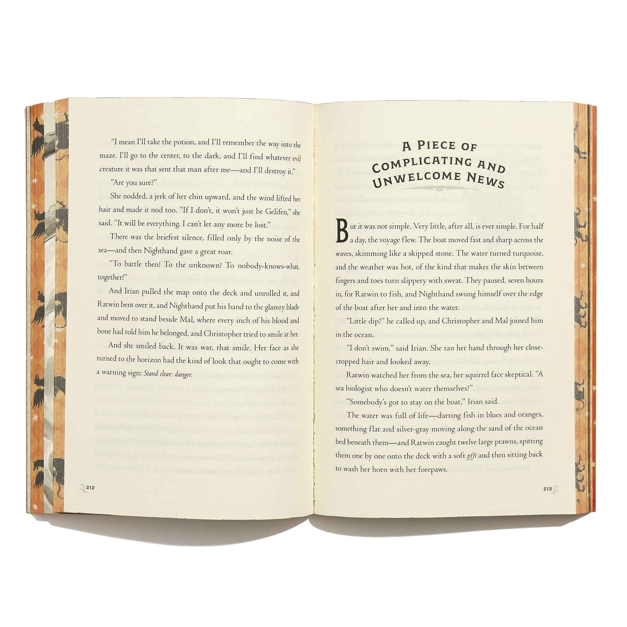 additional book photo