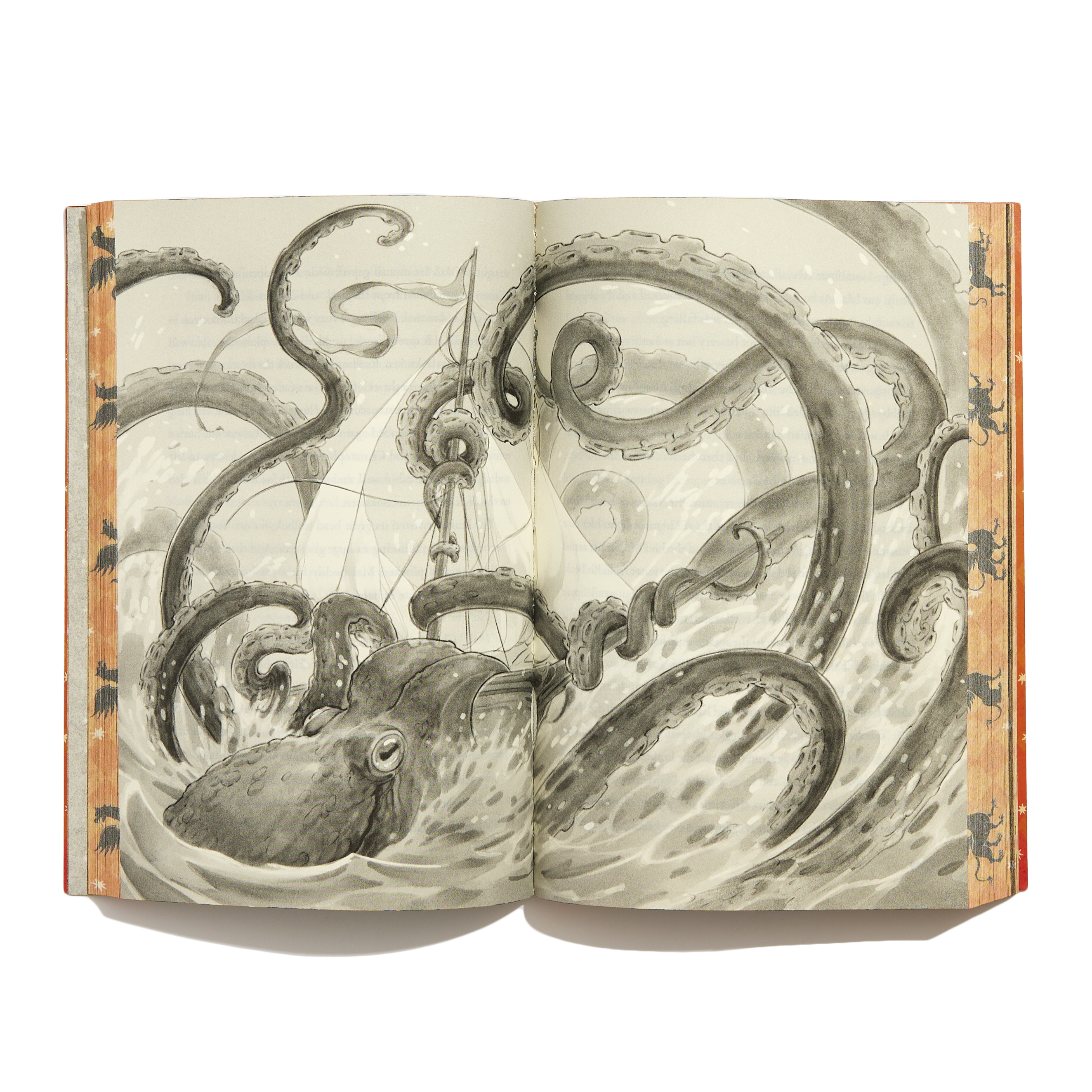 additional book photo