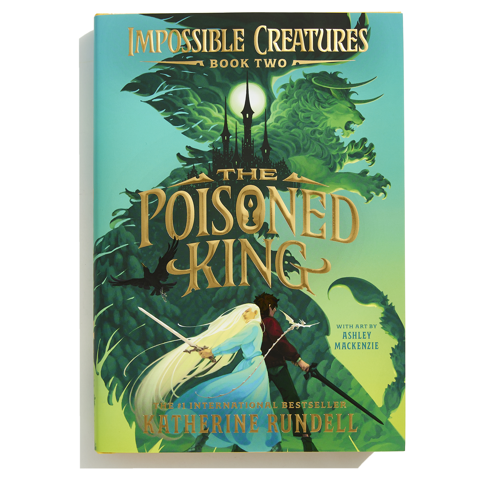 additional book photo