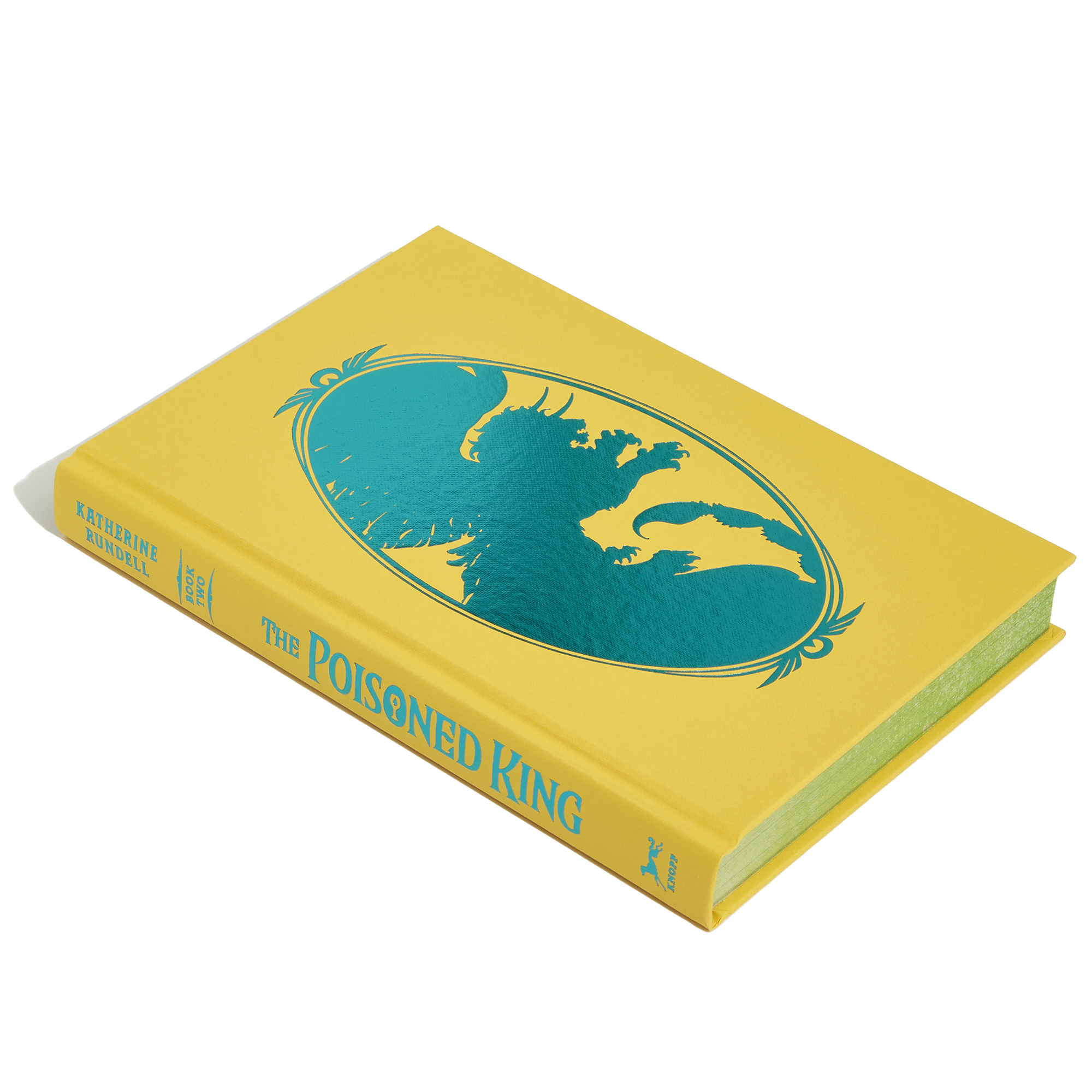 additional book photo