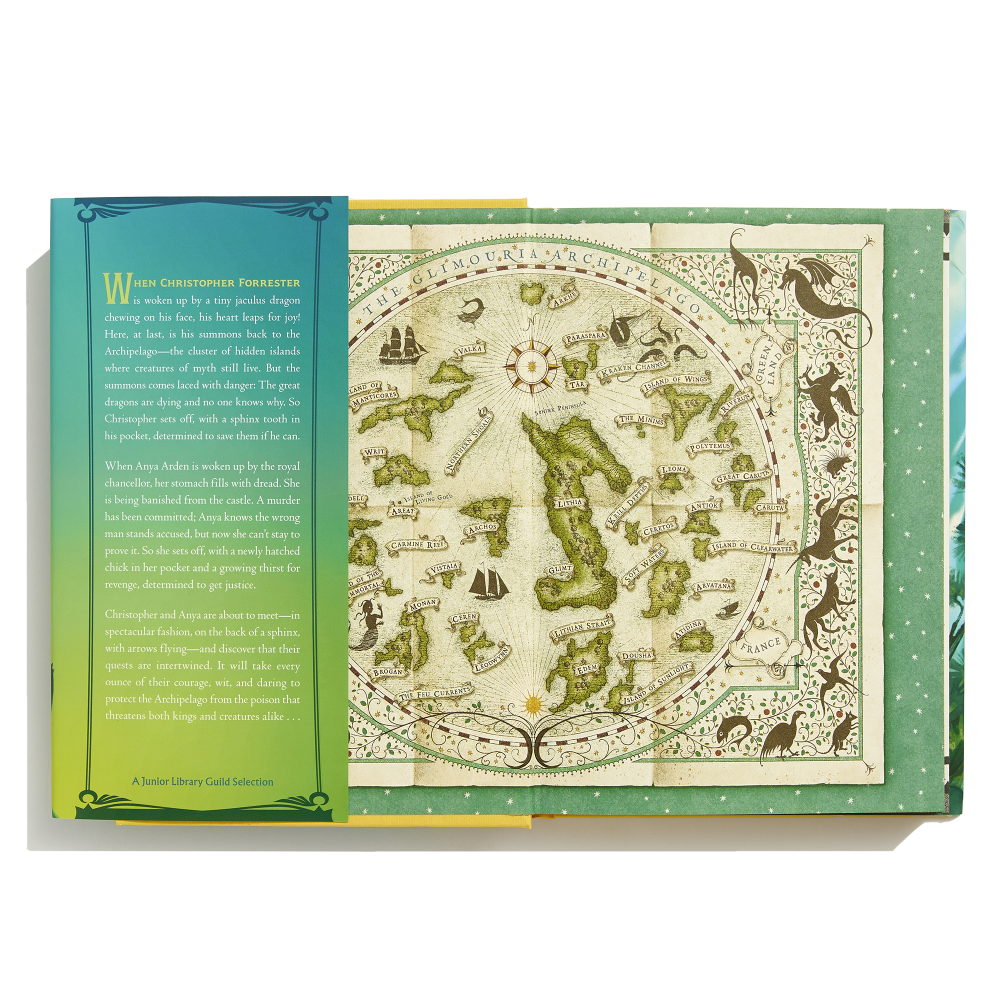 additional book photo