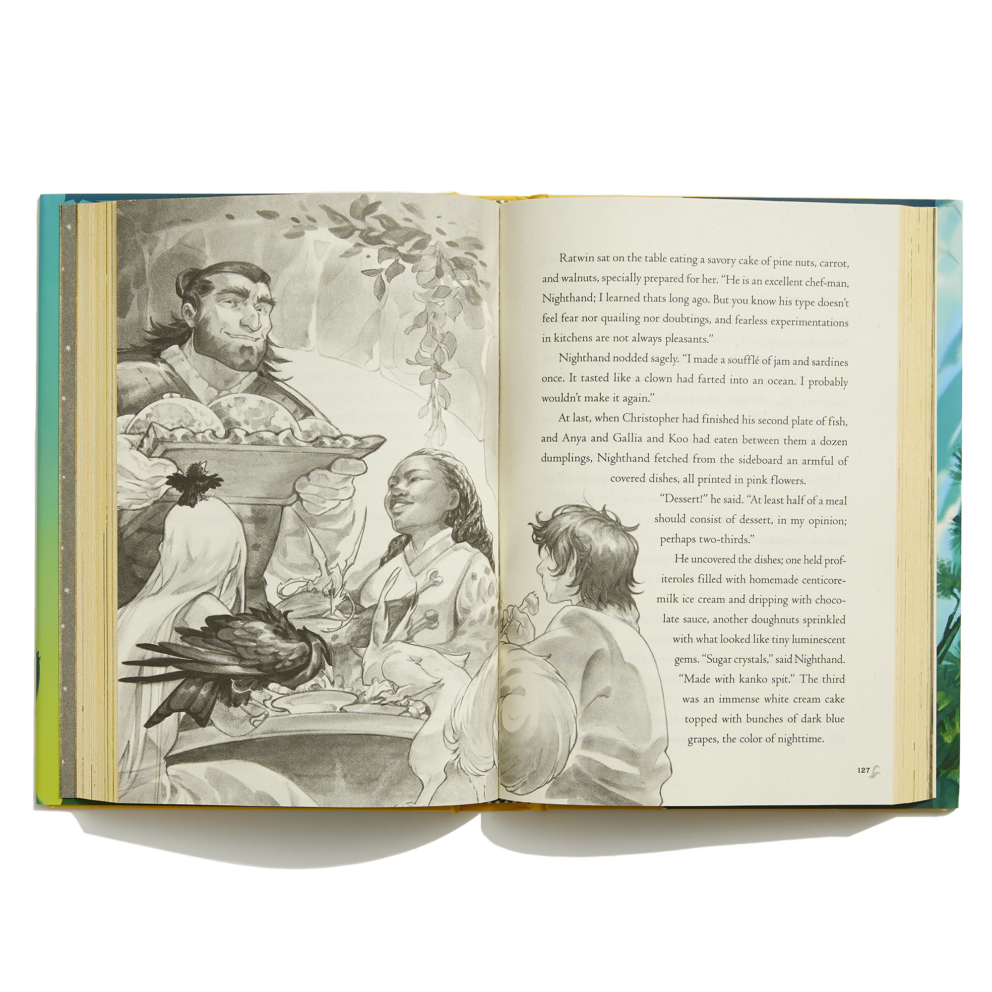 additional book photo