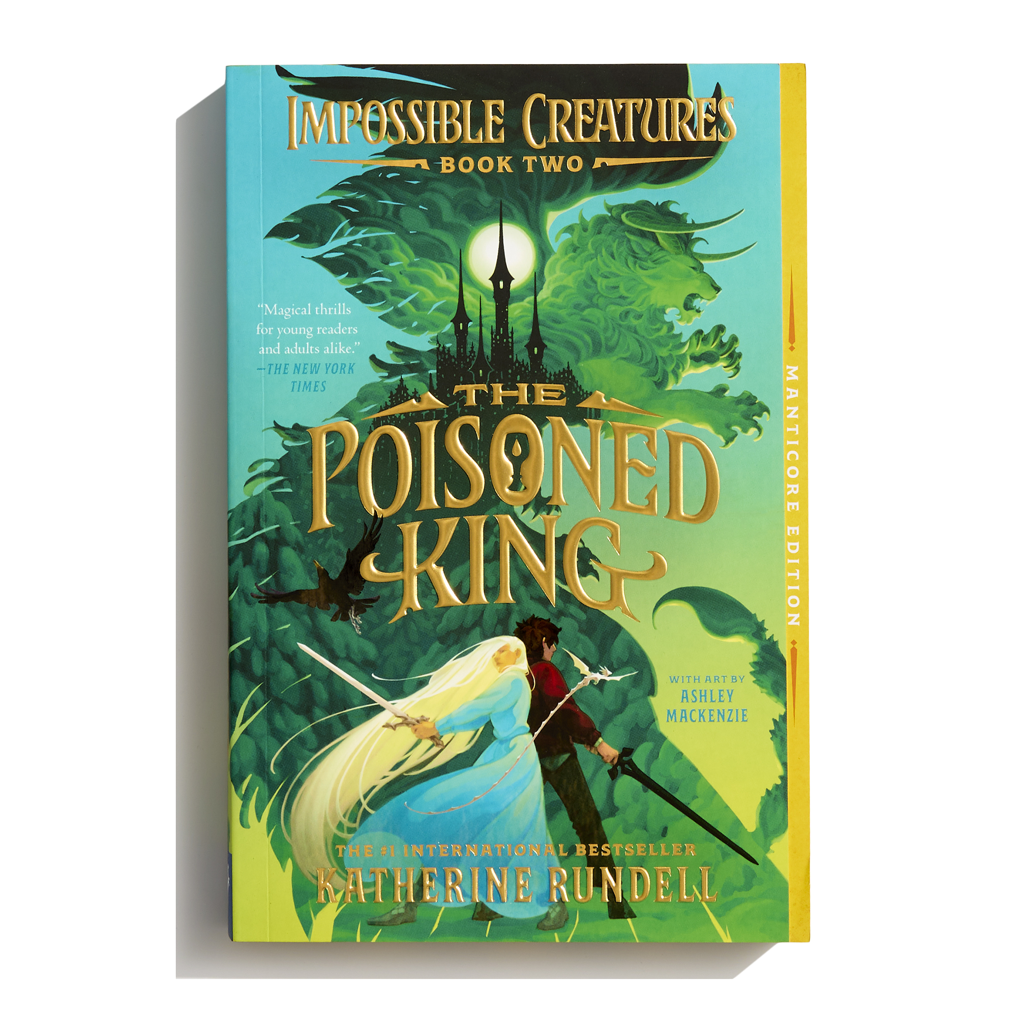 additional book photo