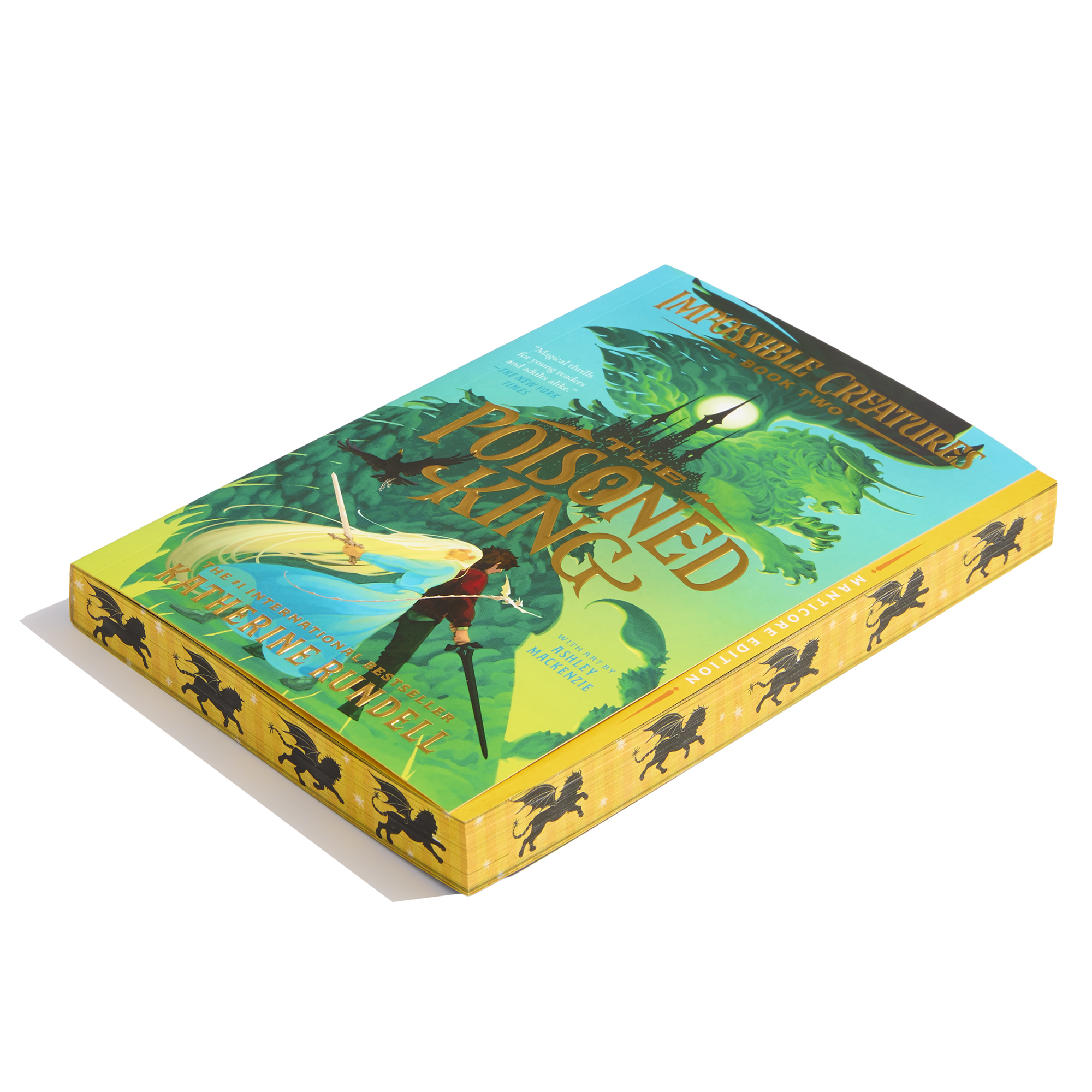 additional book photo