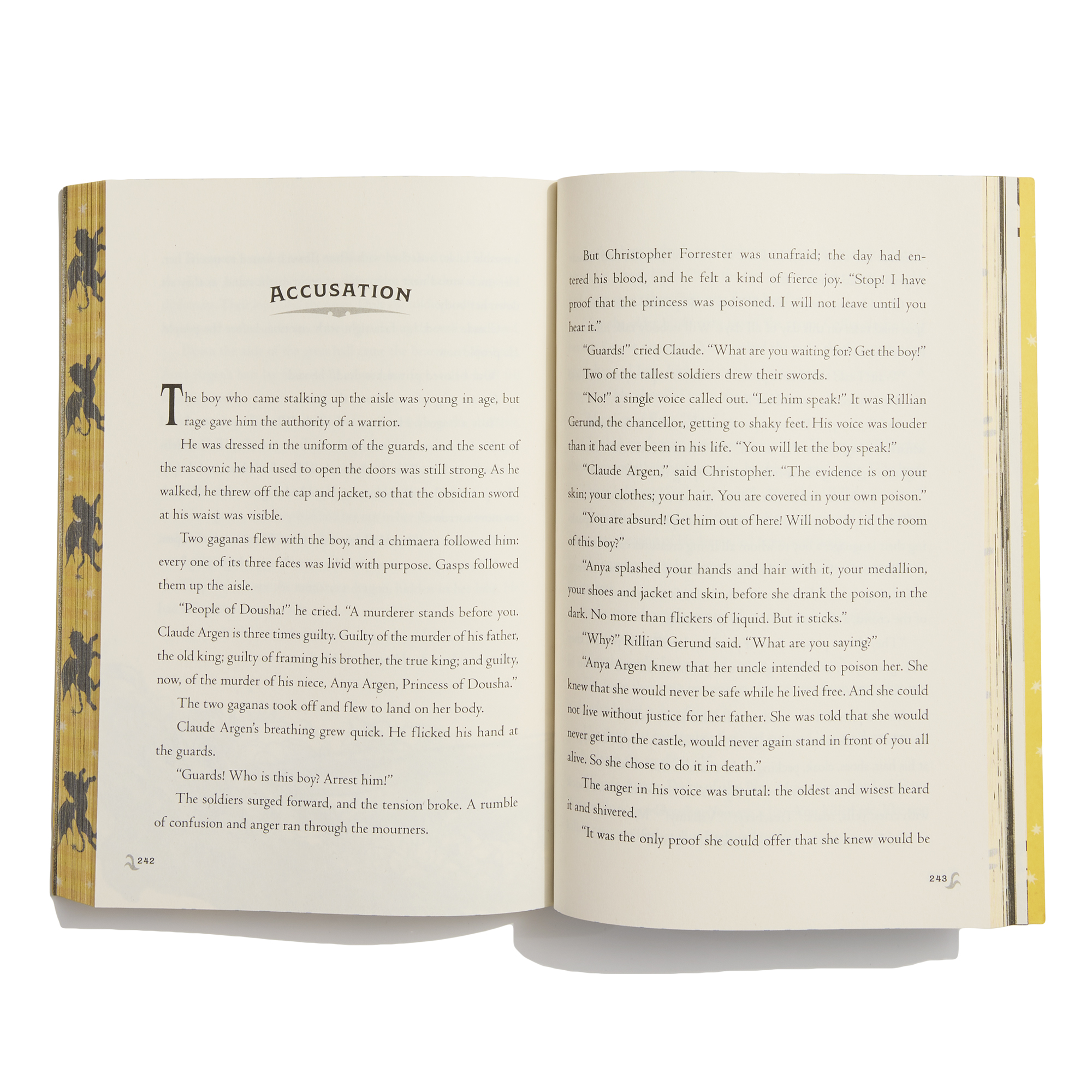 additional book photo
