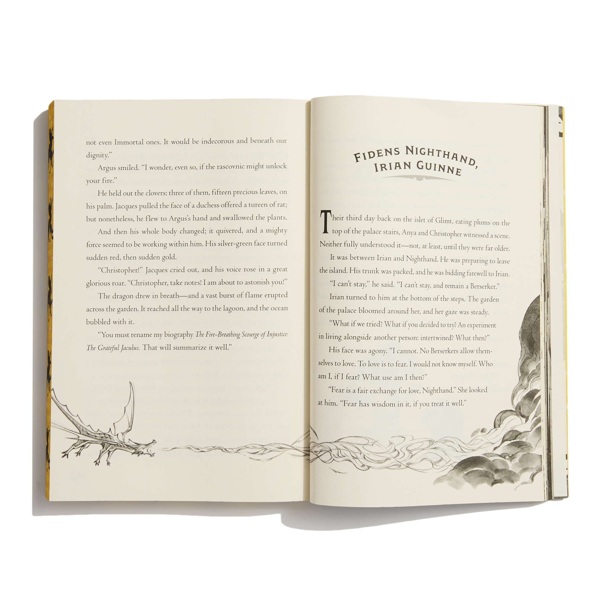 additional book photo