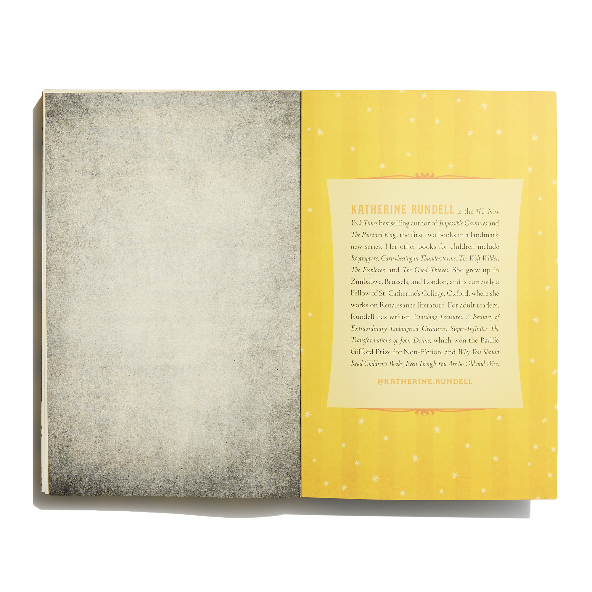 additional book photo