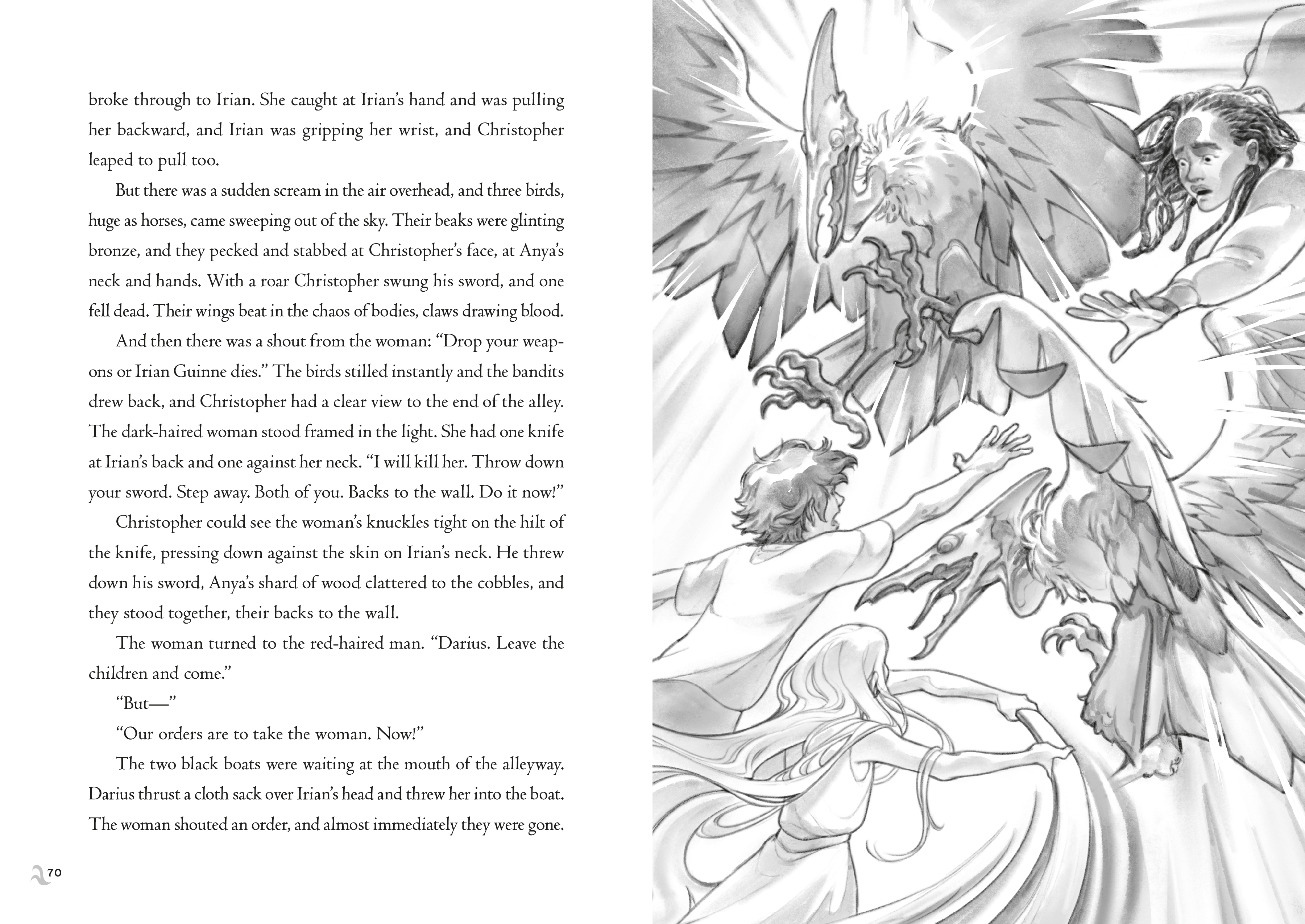 additional book photo