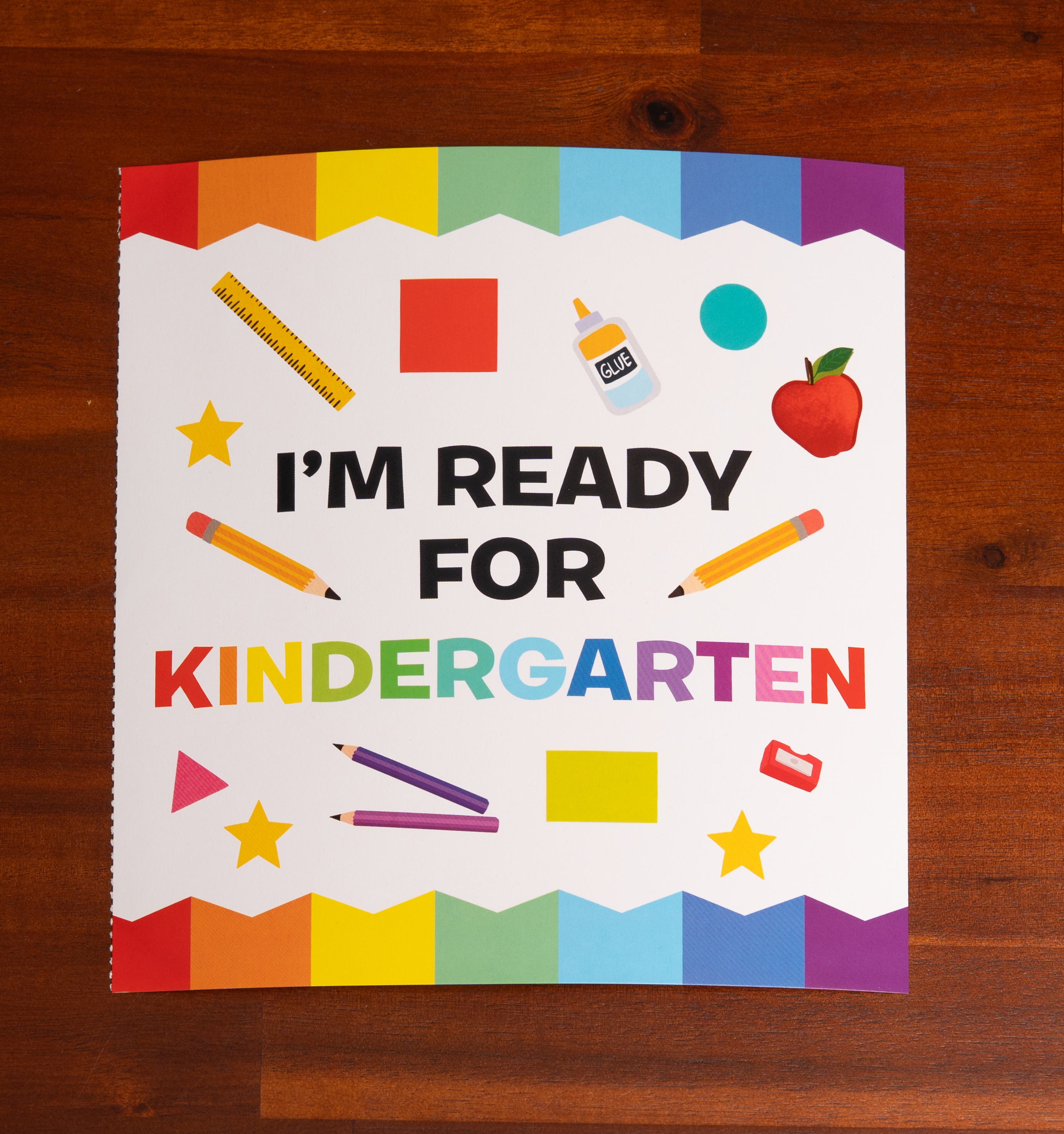 additional book photo