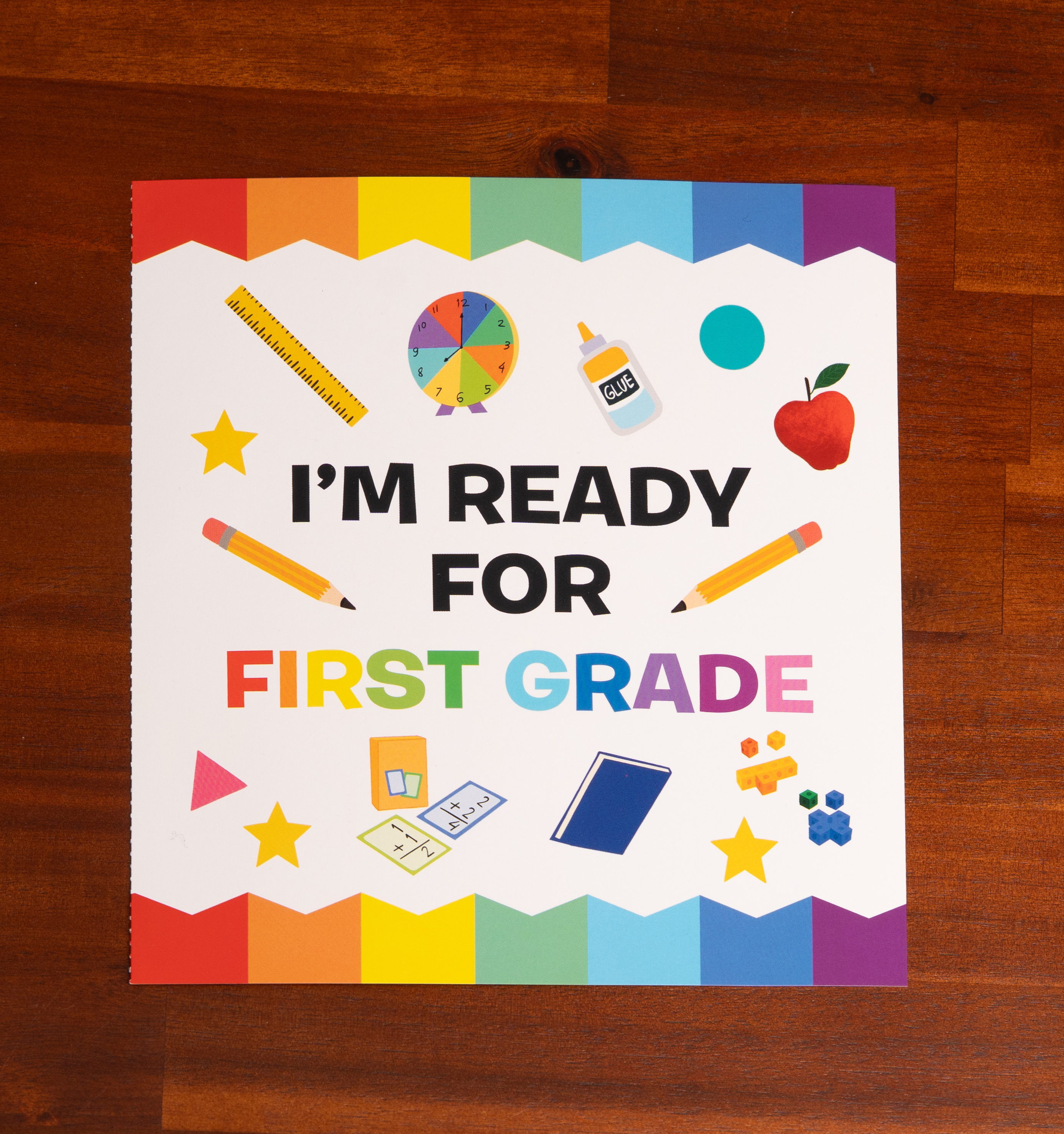 additional book photo