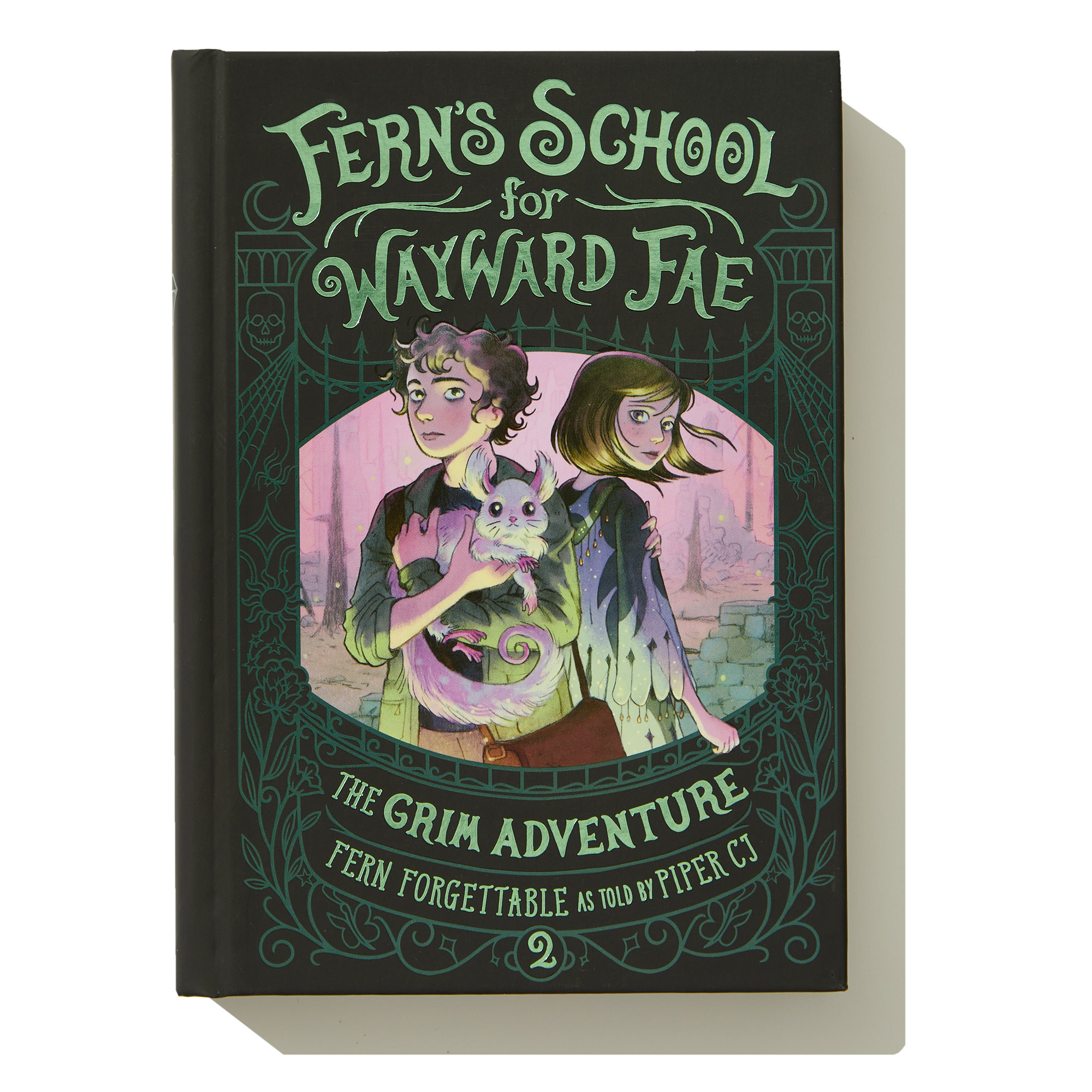 additional book photo