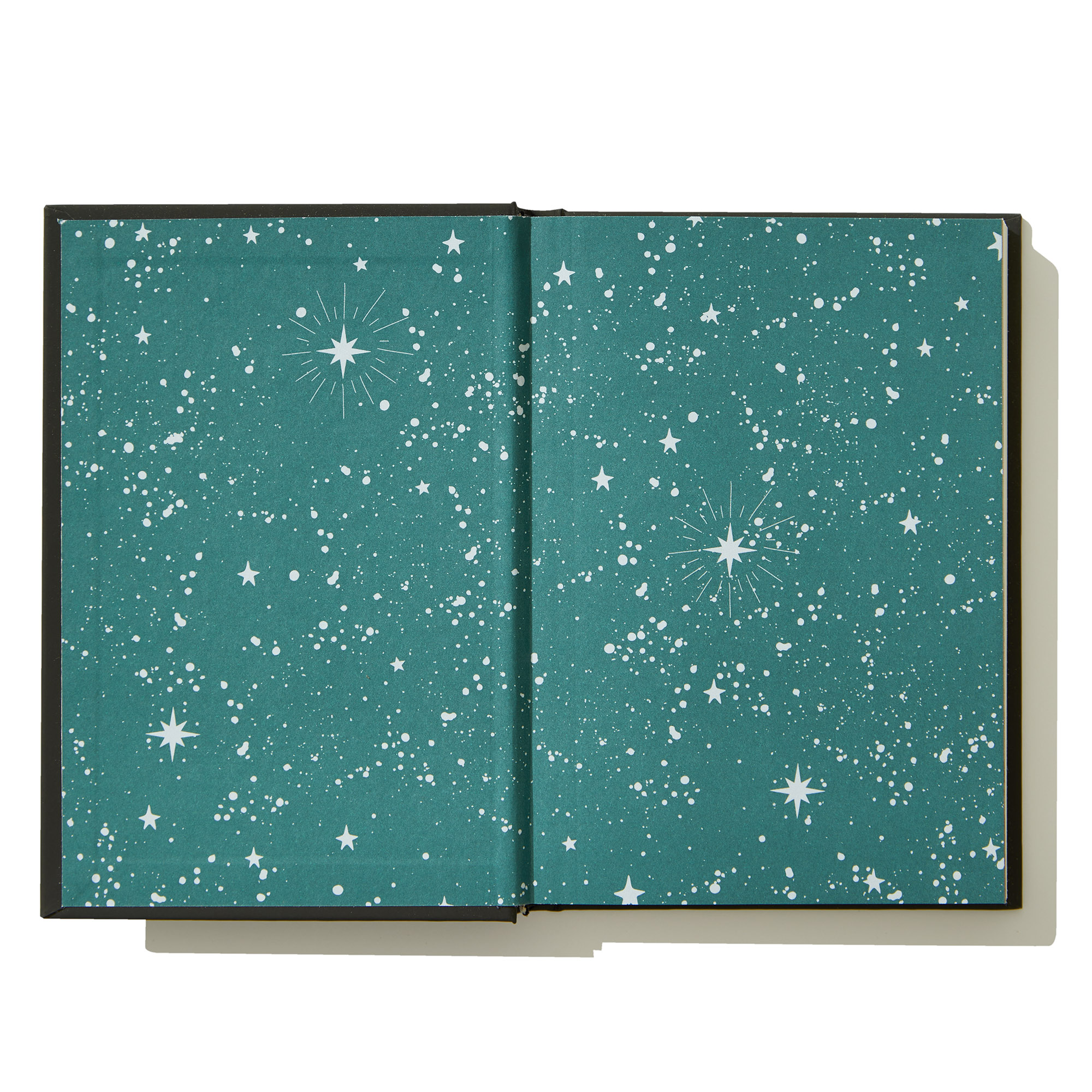 additional book photo