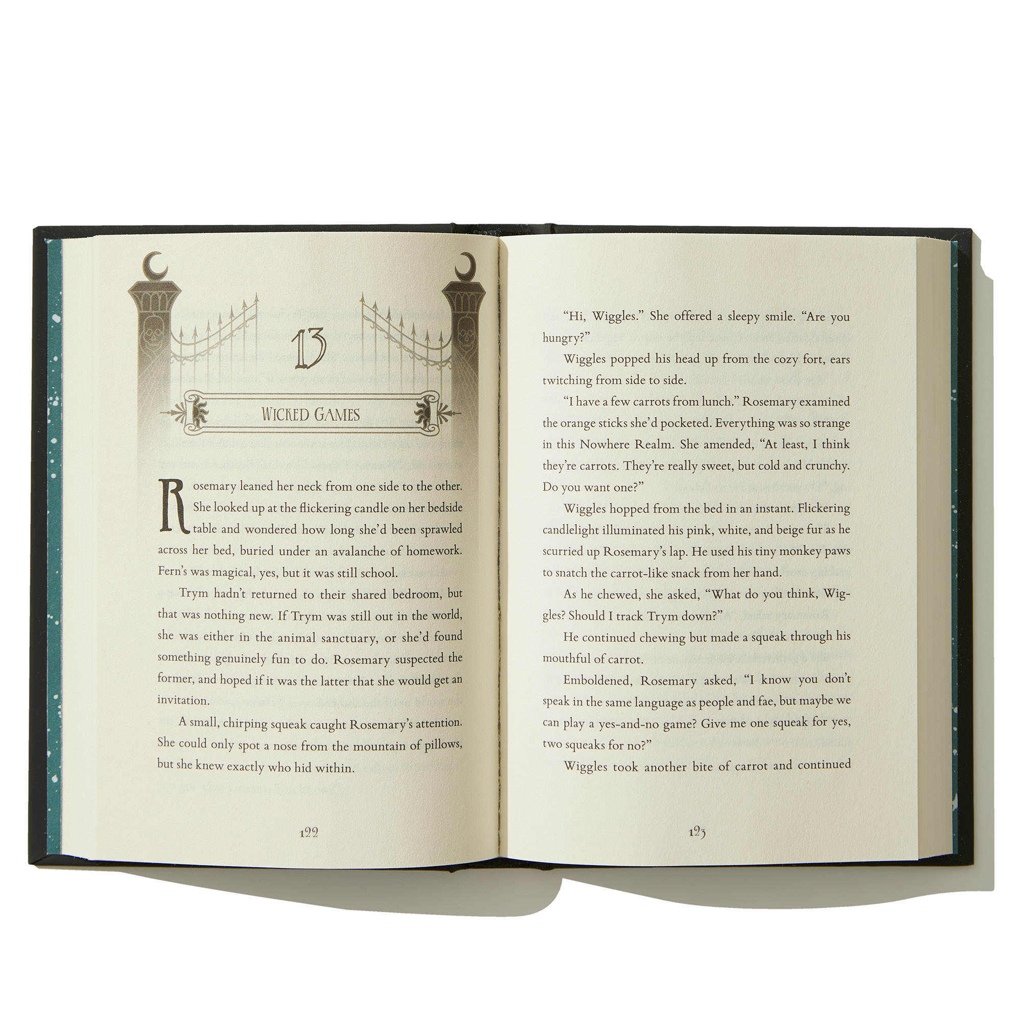 additional book photo