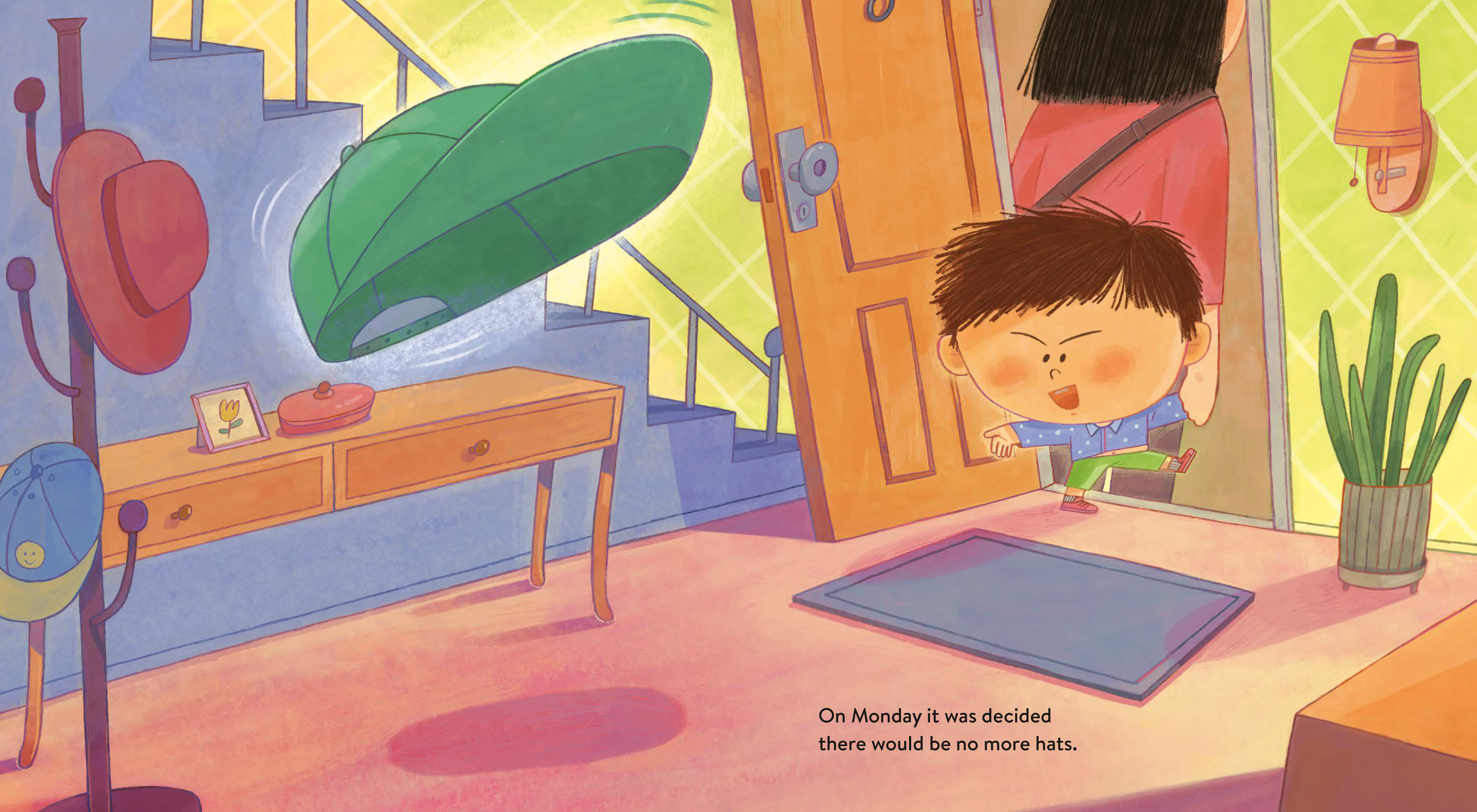 additional book photo