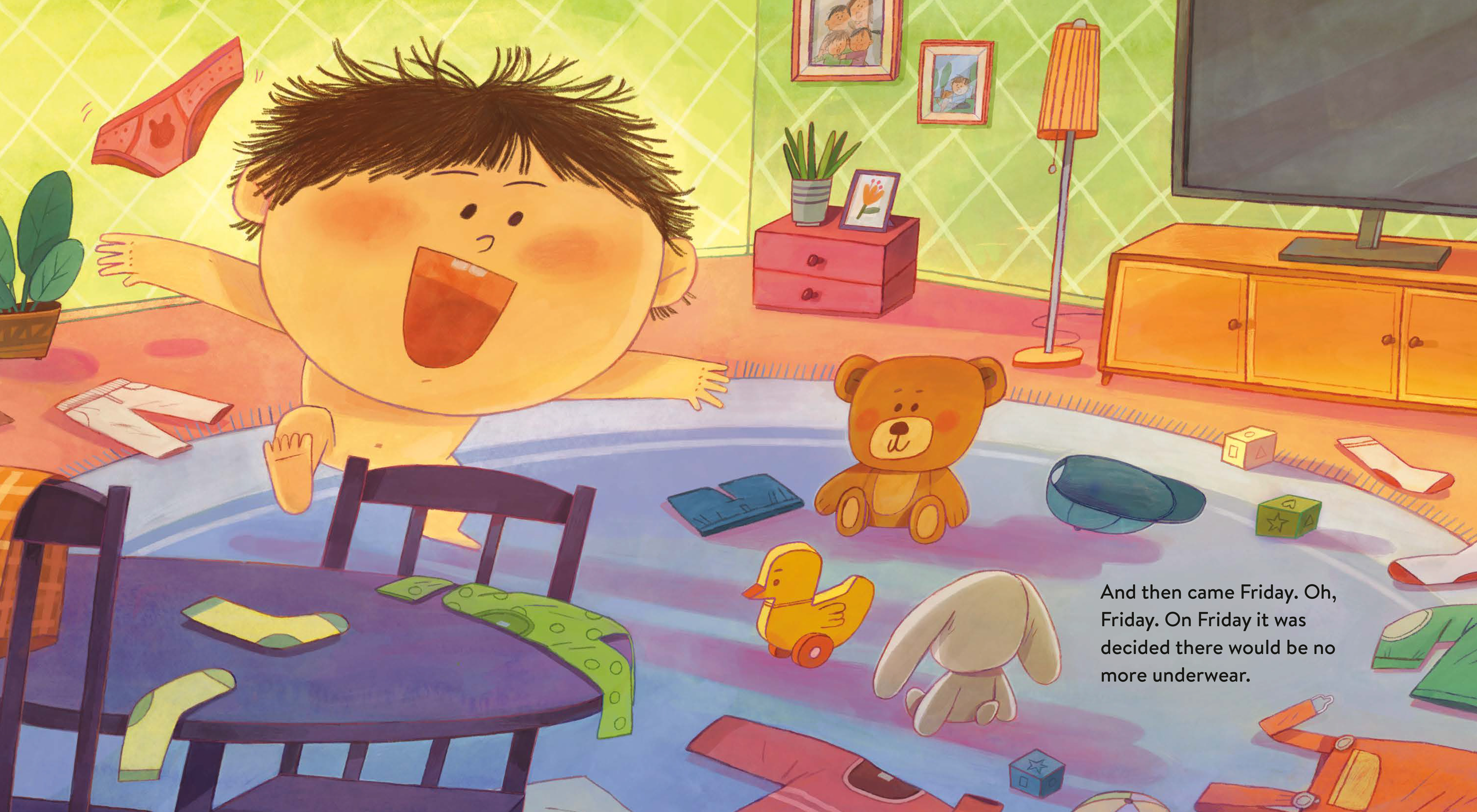 additional book photo
