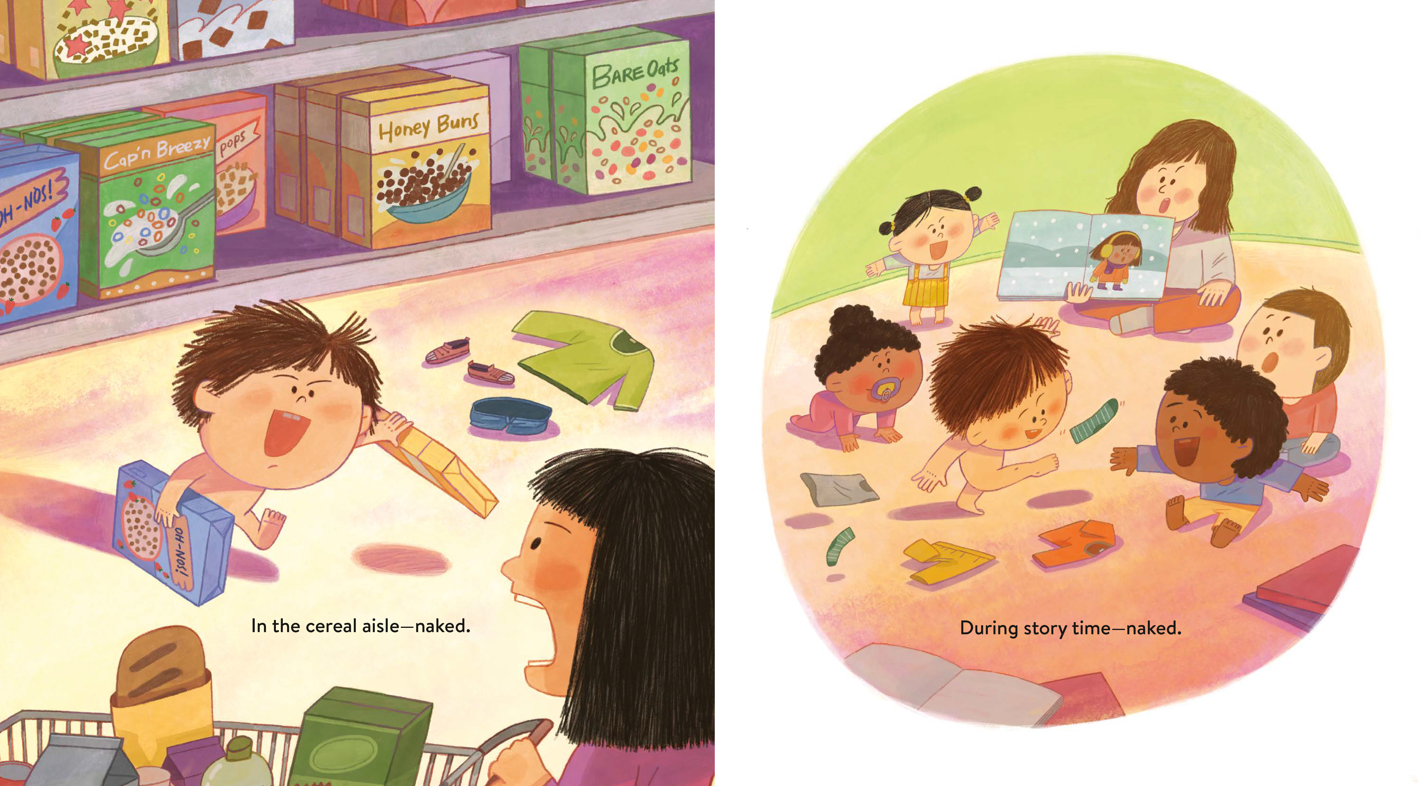 additional book photo