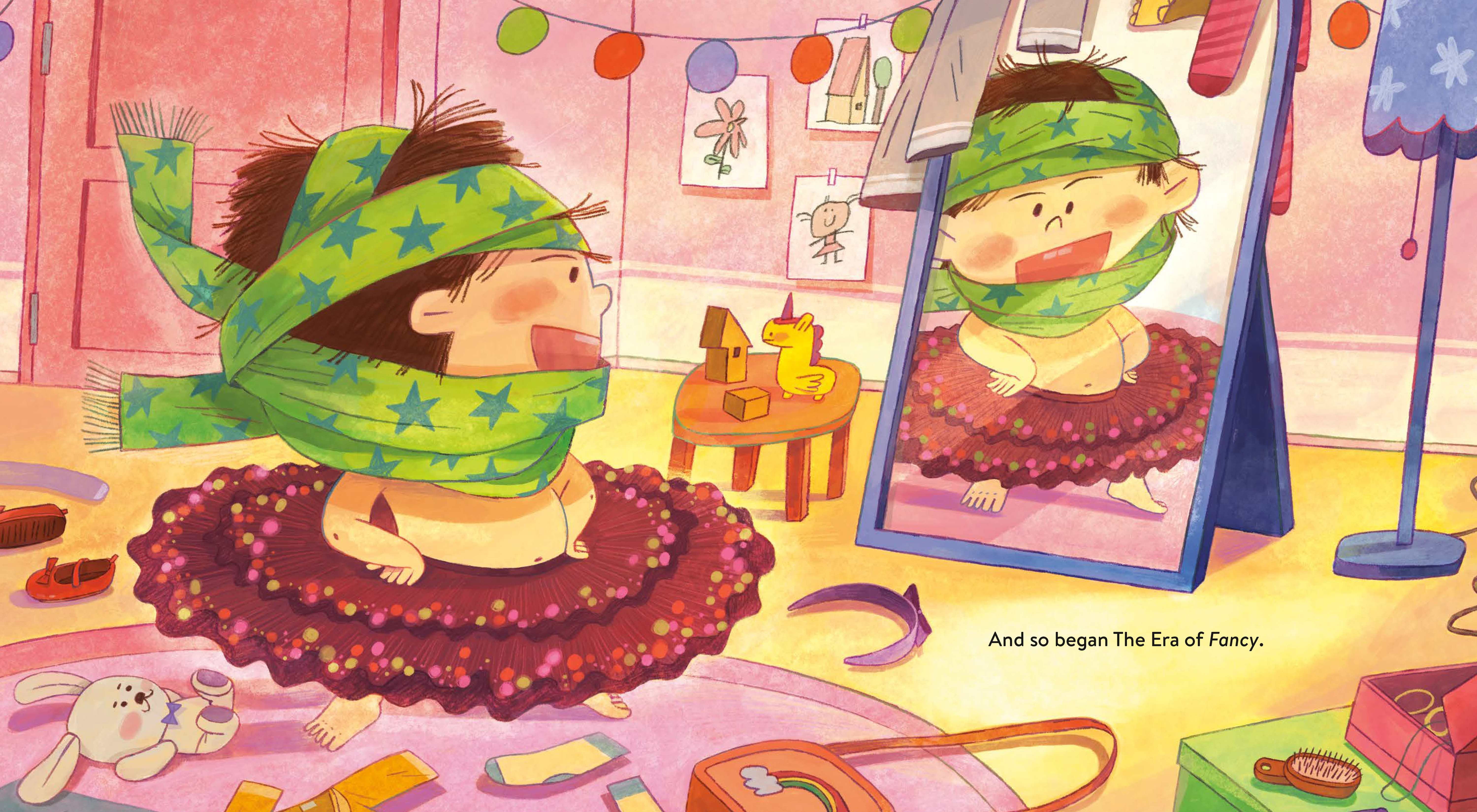 additional book photo