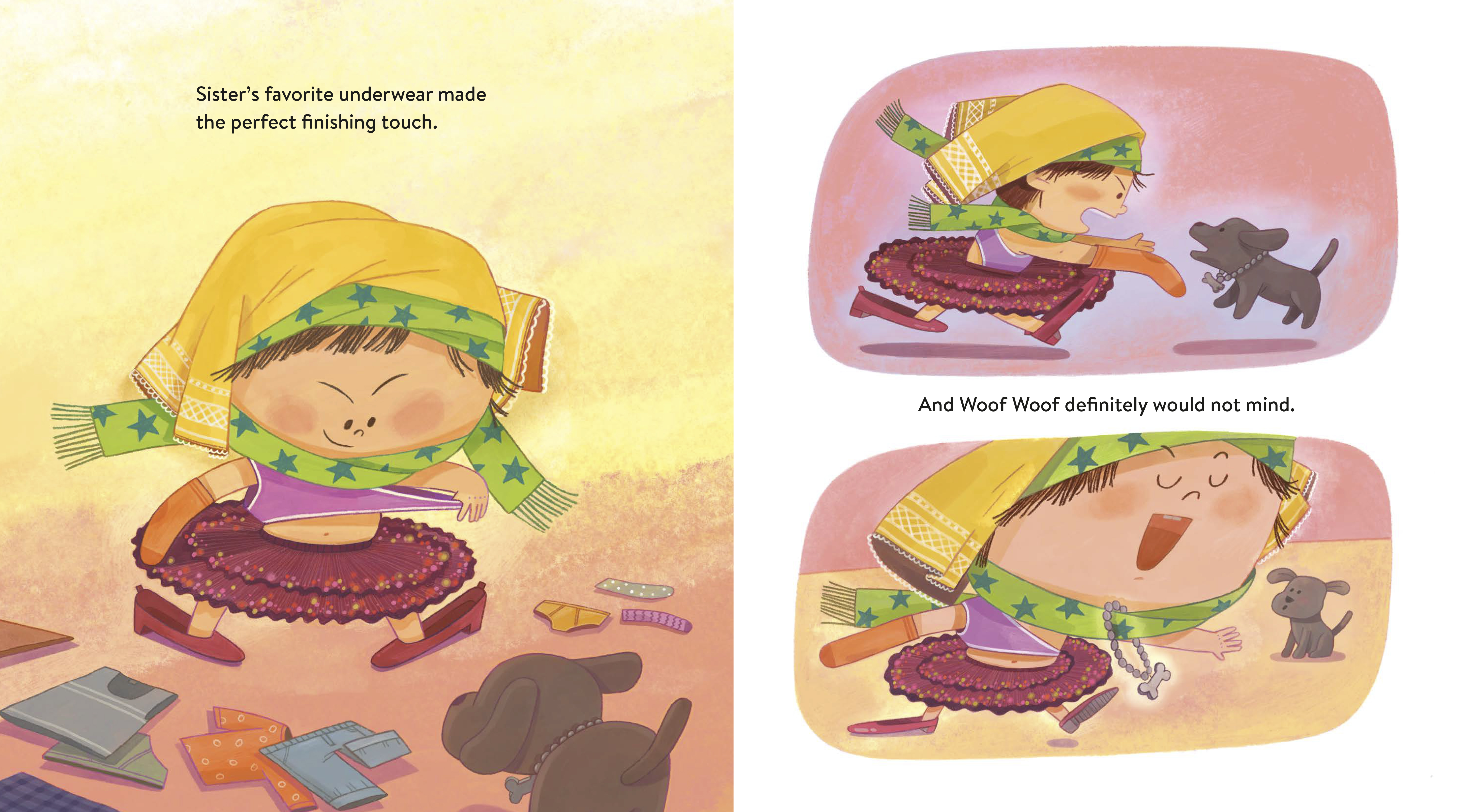 additional book photo