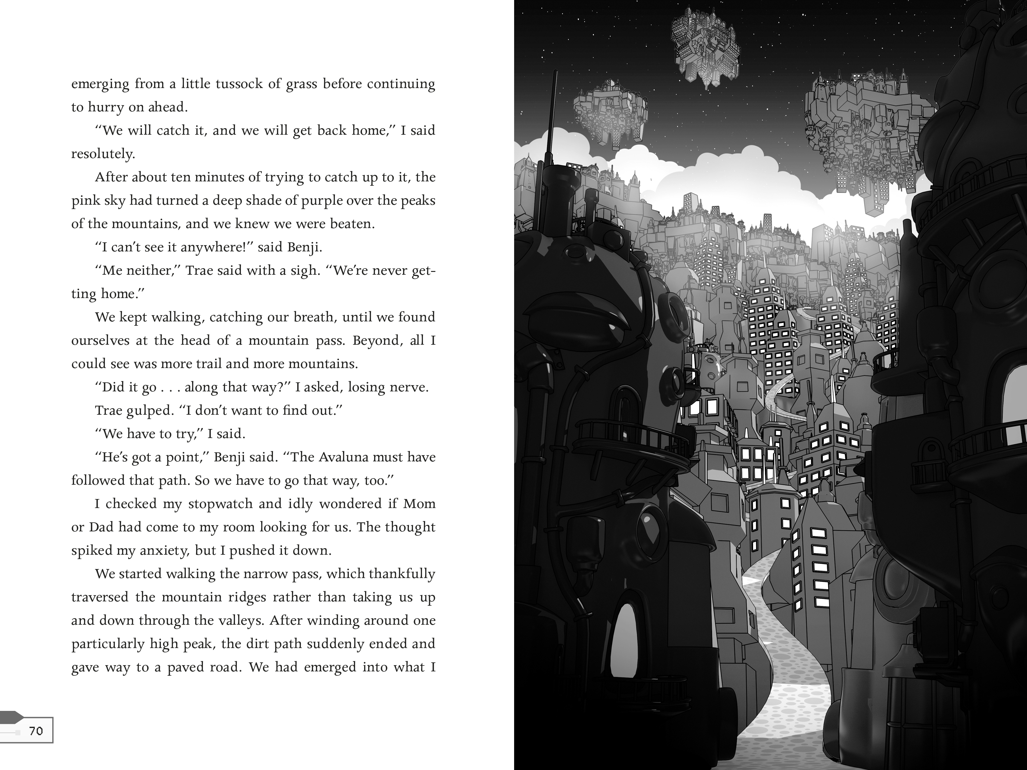 additional book photo