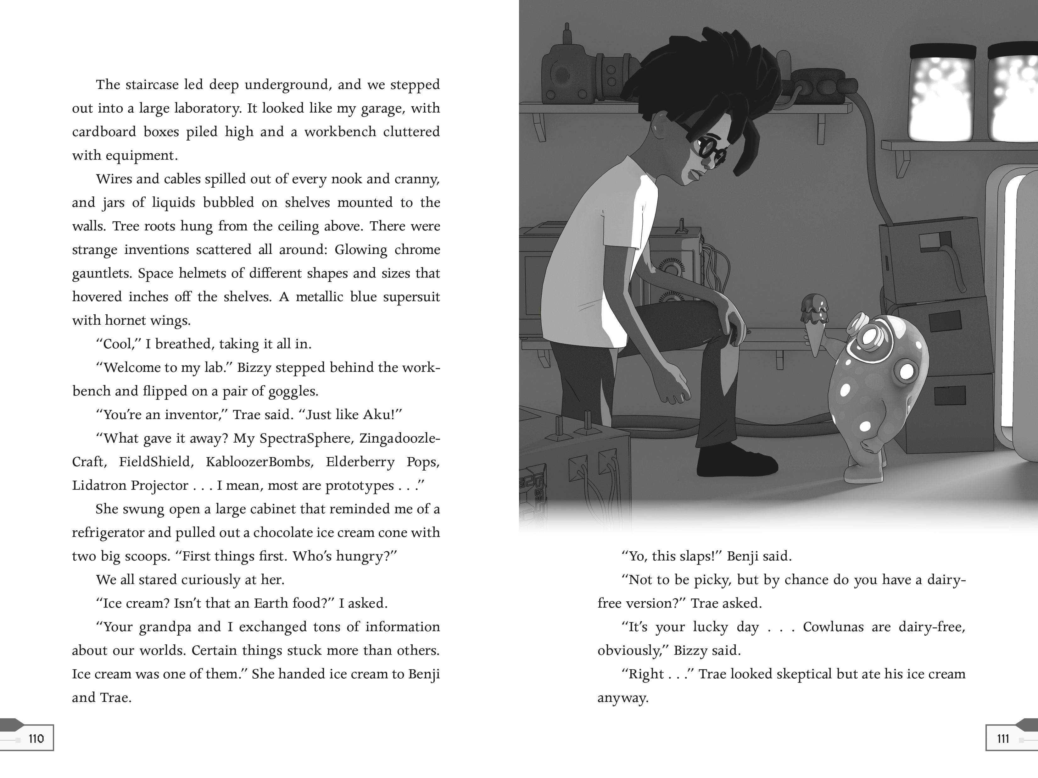 additional book photo