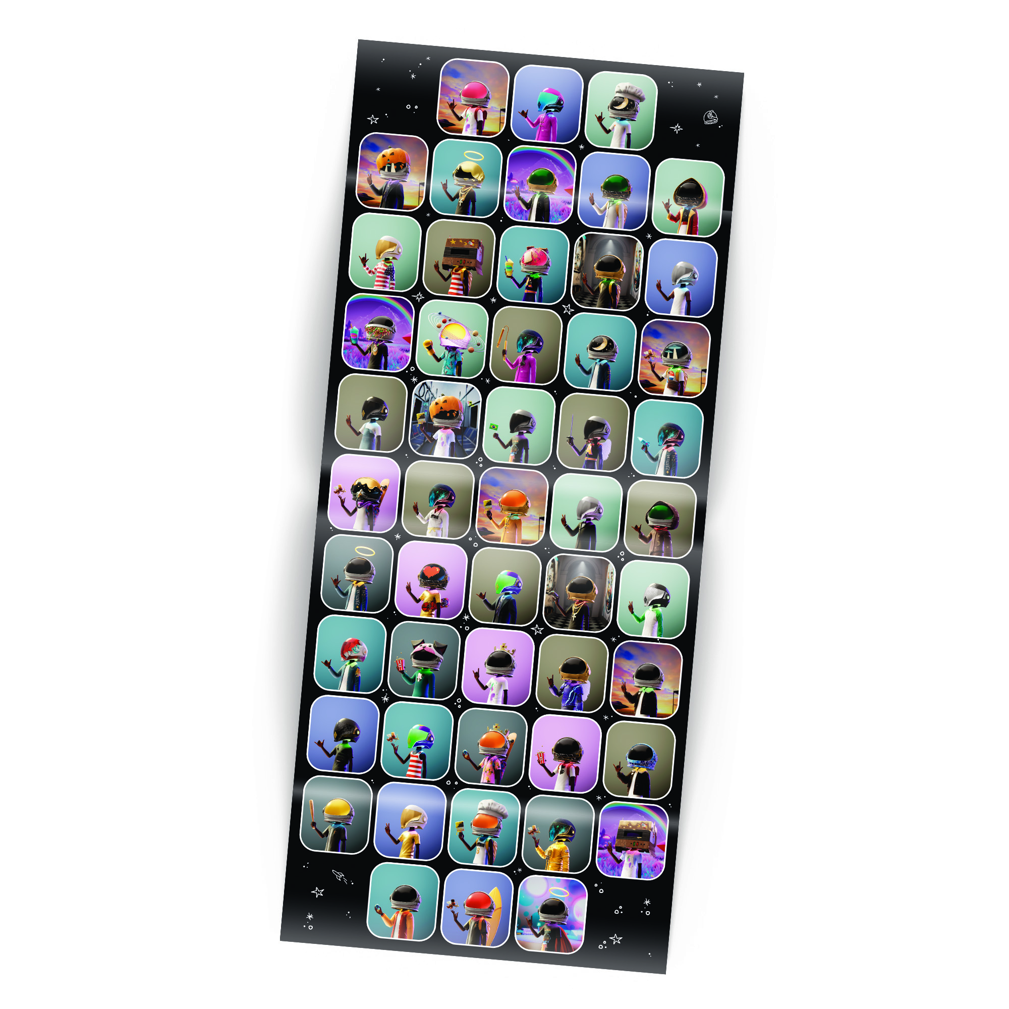 additional book photo