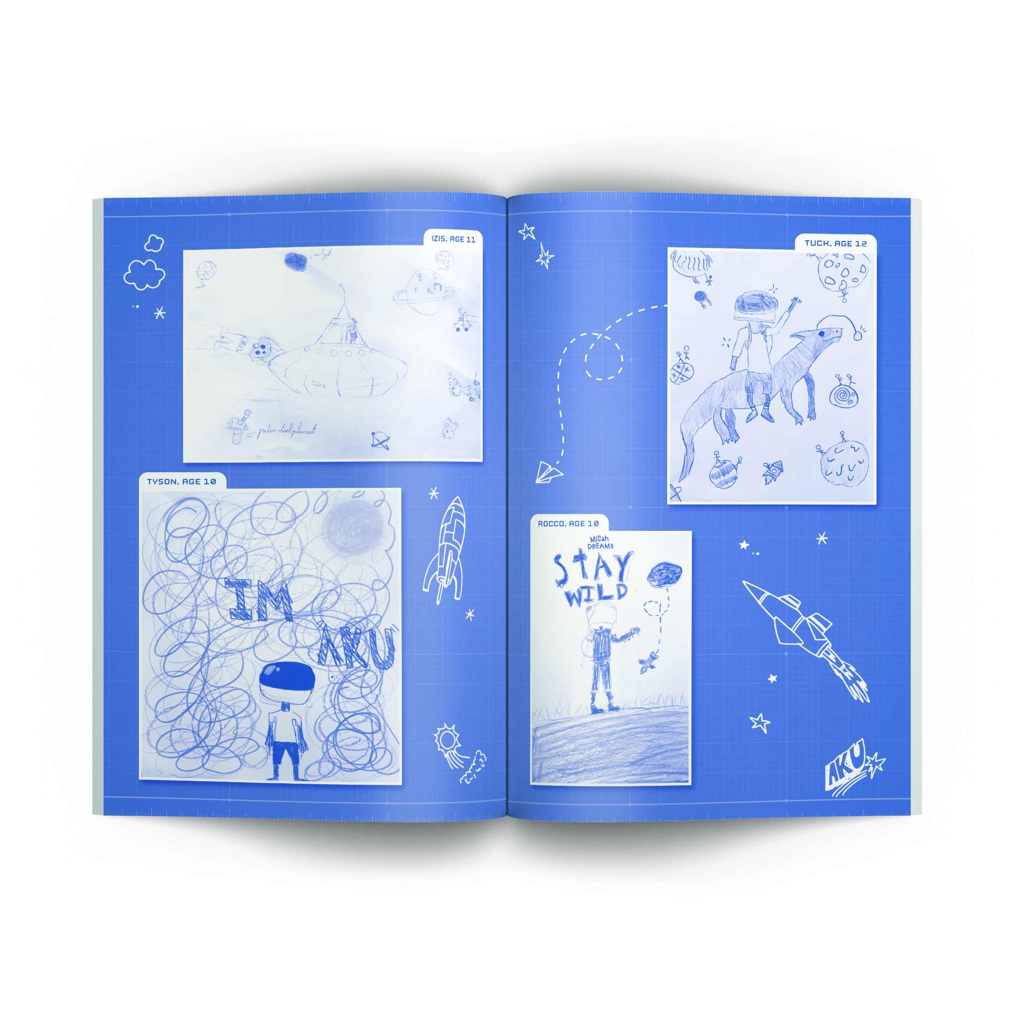 additional book photo