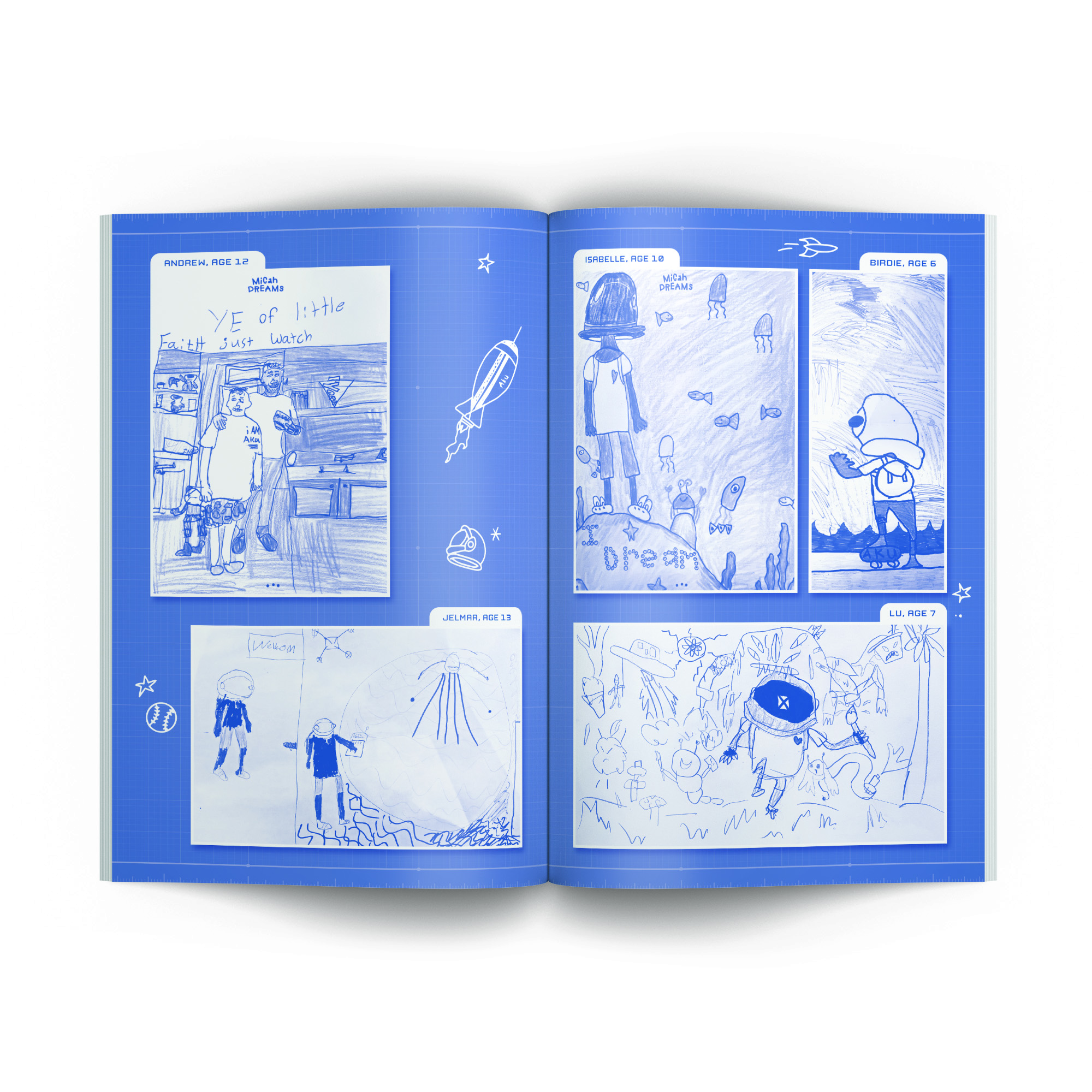 additional book photo