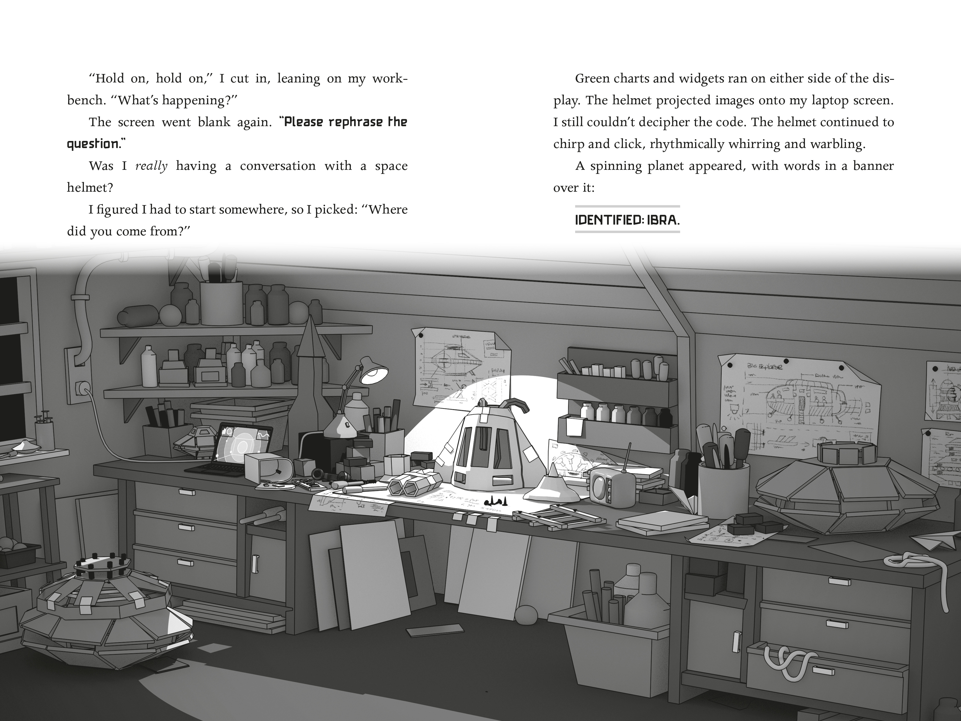 additional book photo