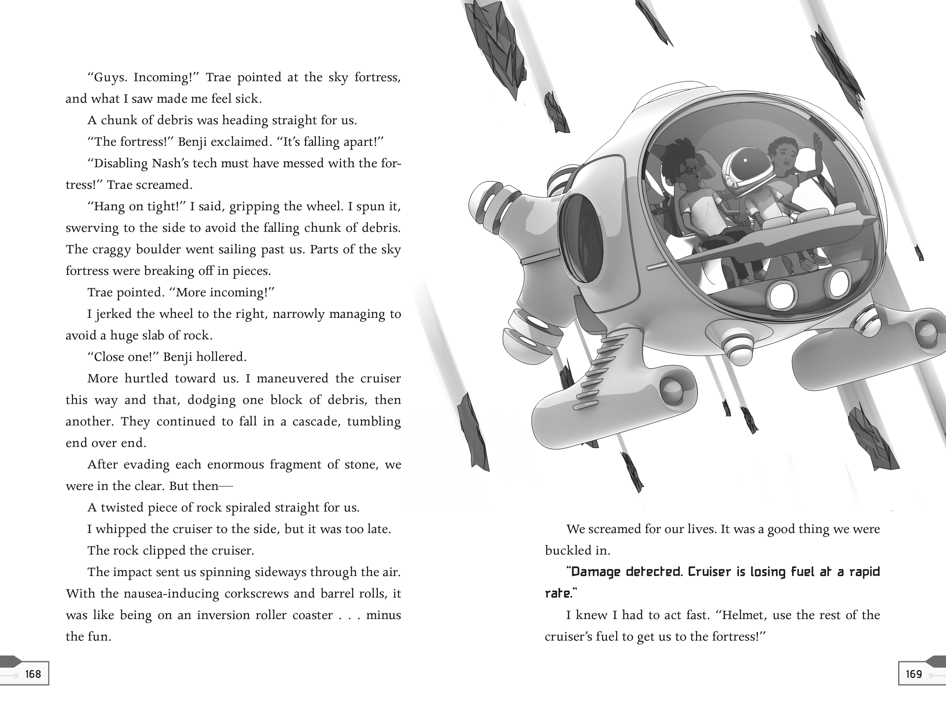 additional book photo