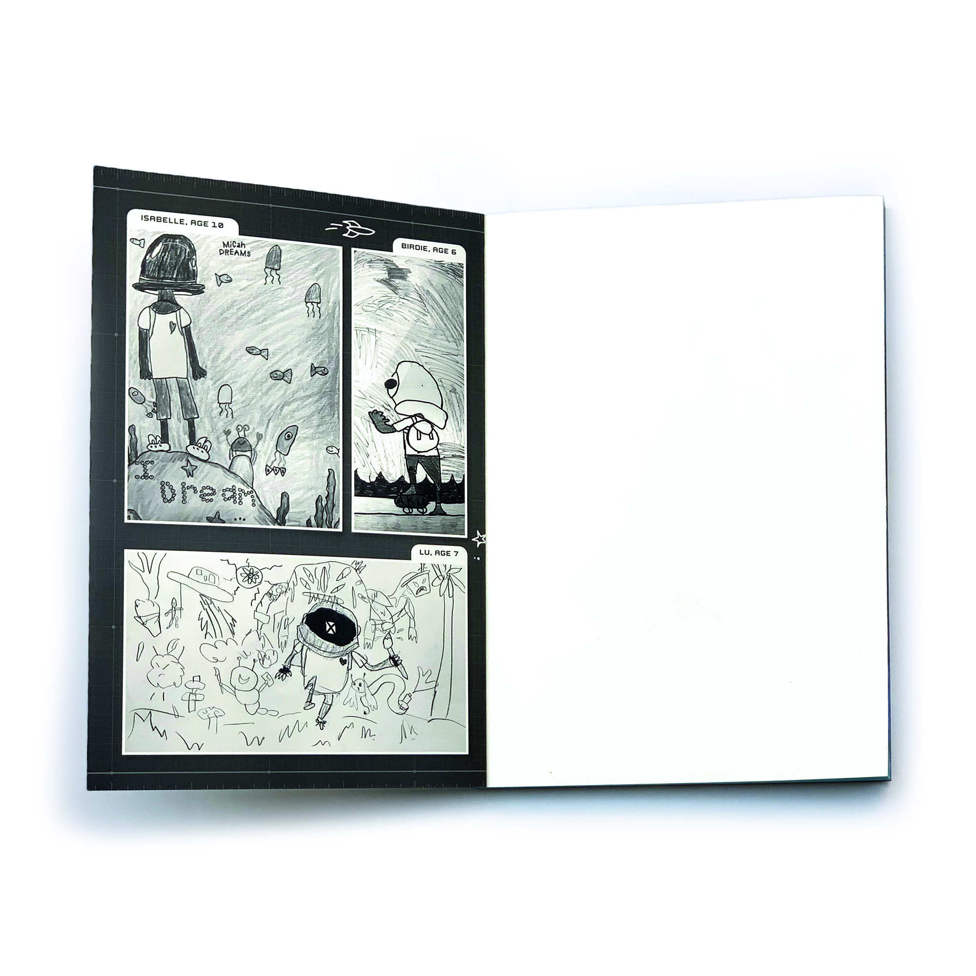 additional book photo