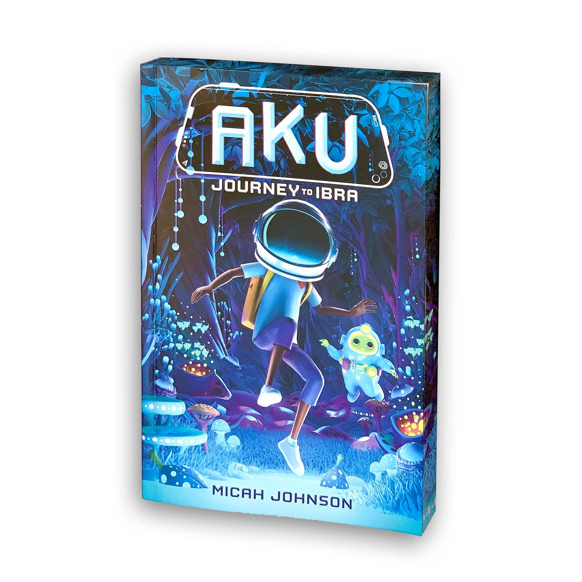 additional book photo