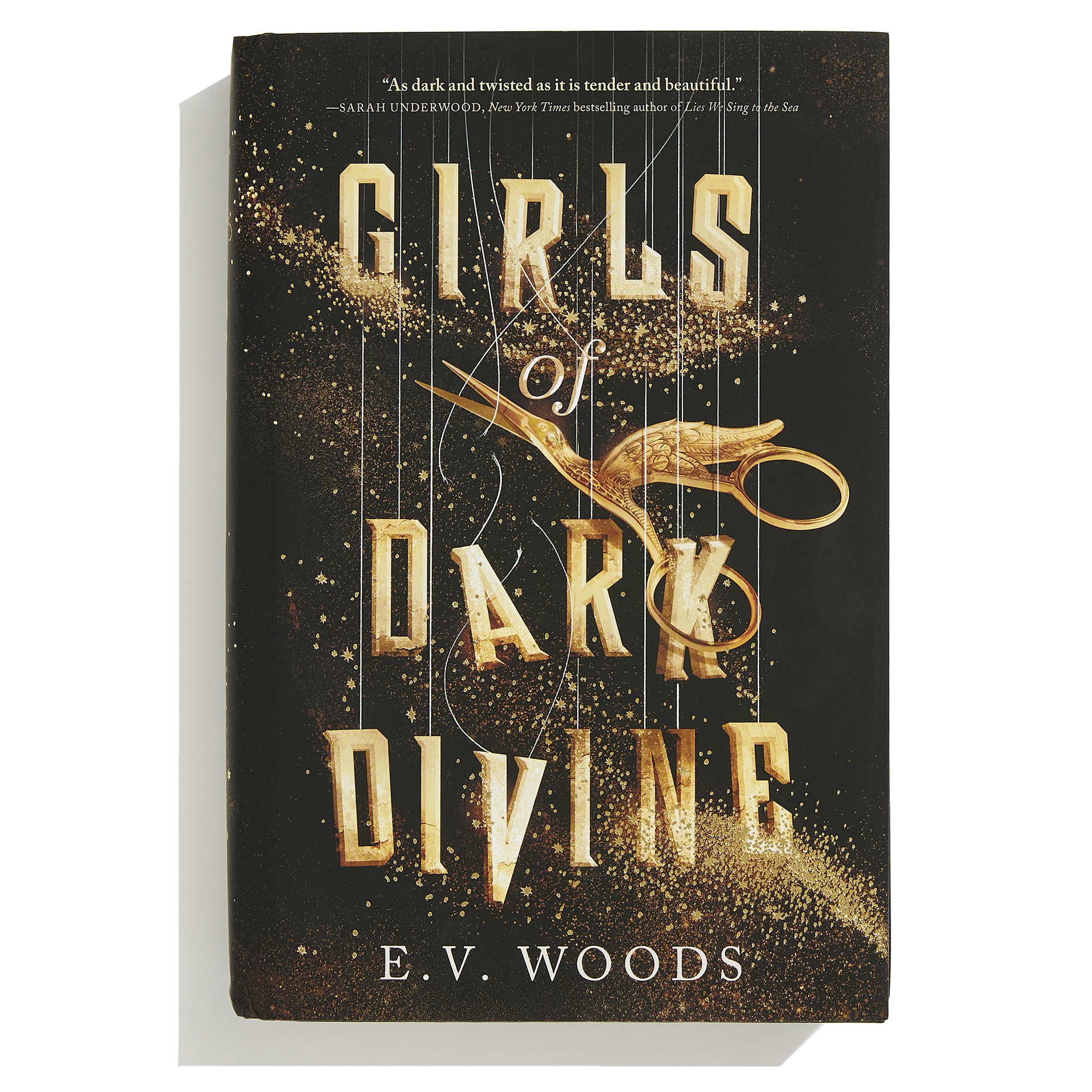 additional book photo