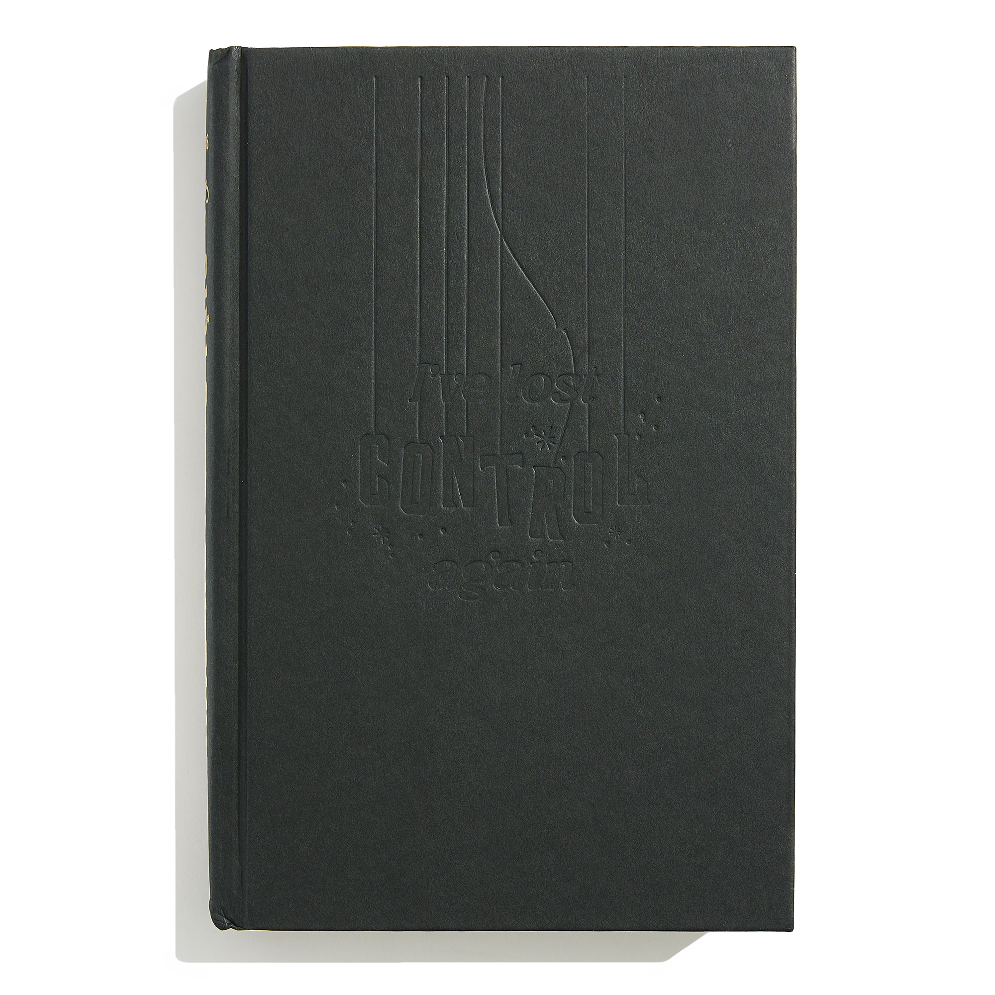 additional book photo