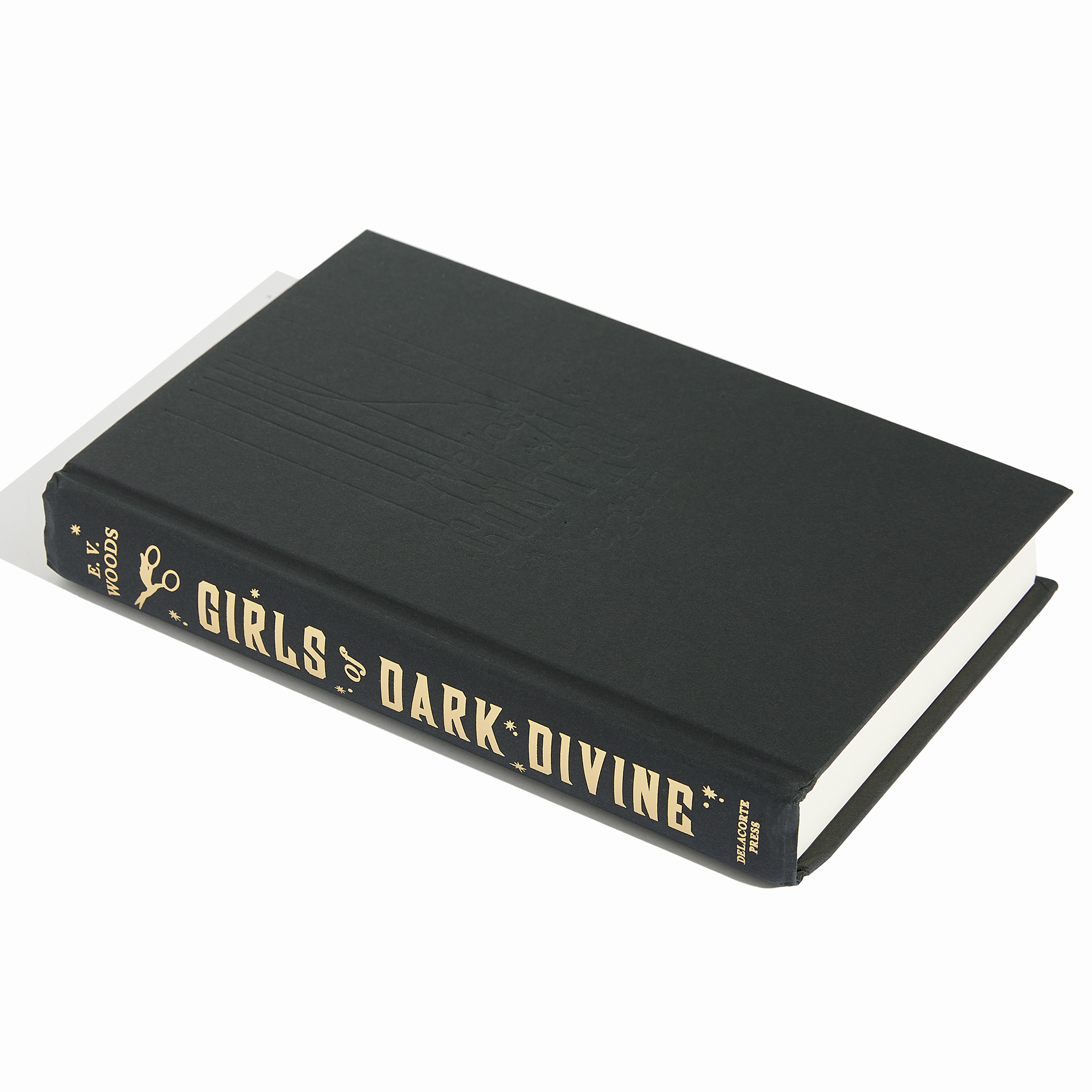 additional book photo